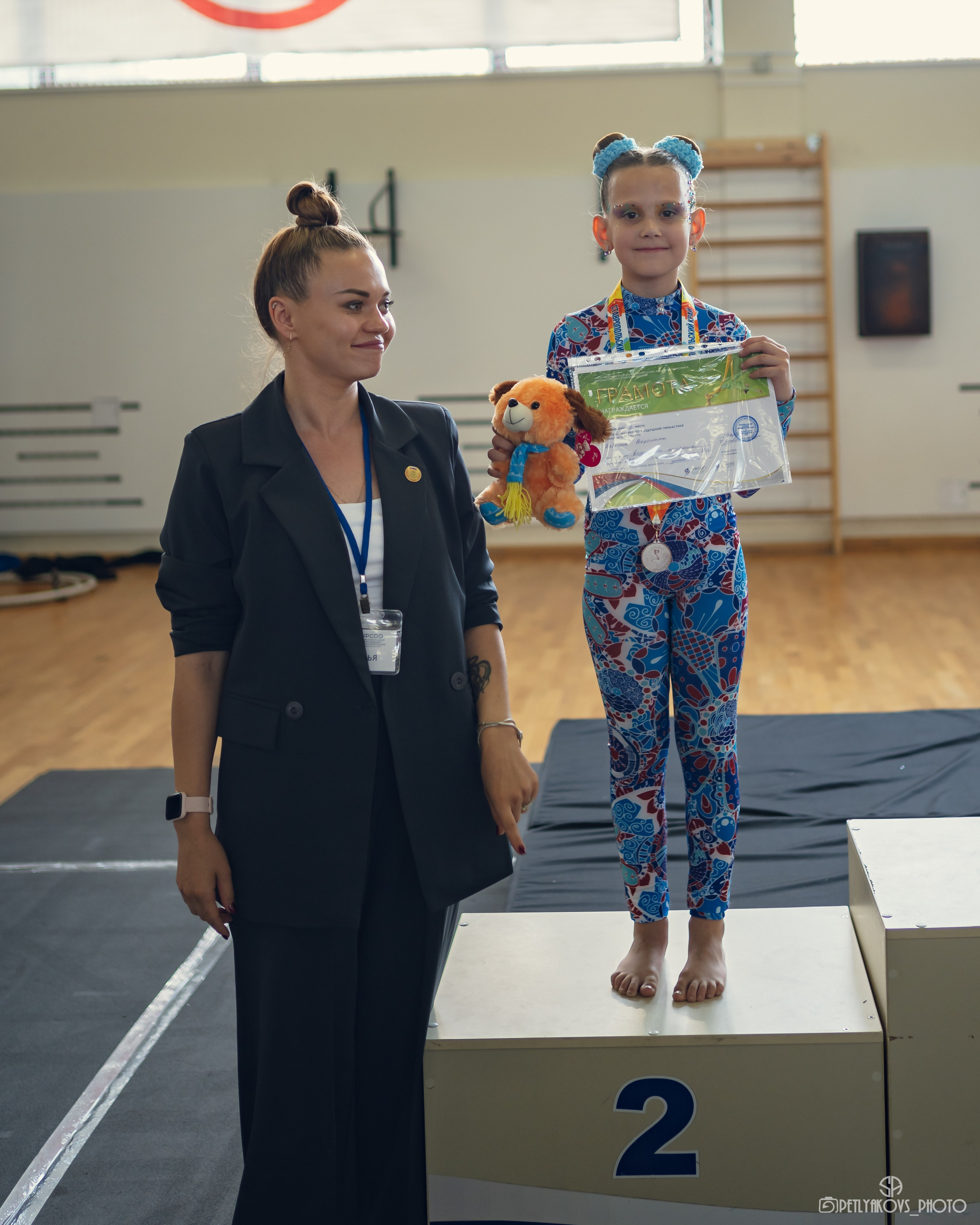 Соревнования по воздушной гимнастике (репортаж). Фотограф, видеограф Пятигорск, Ставрополь, Ессентуки, Petlyakovs_photo