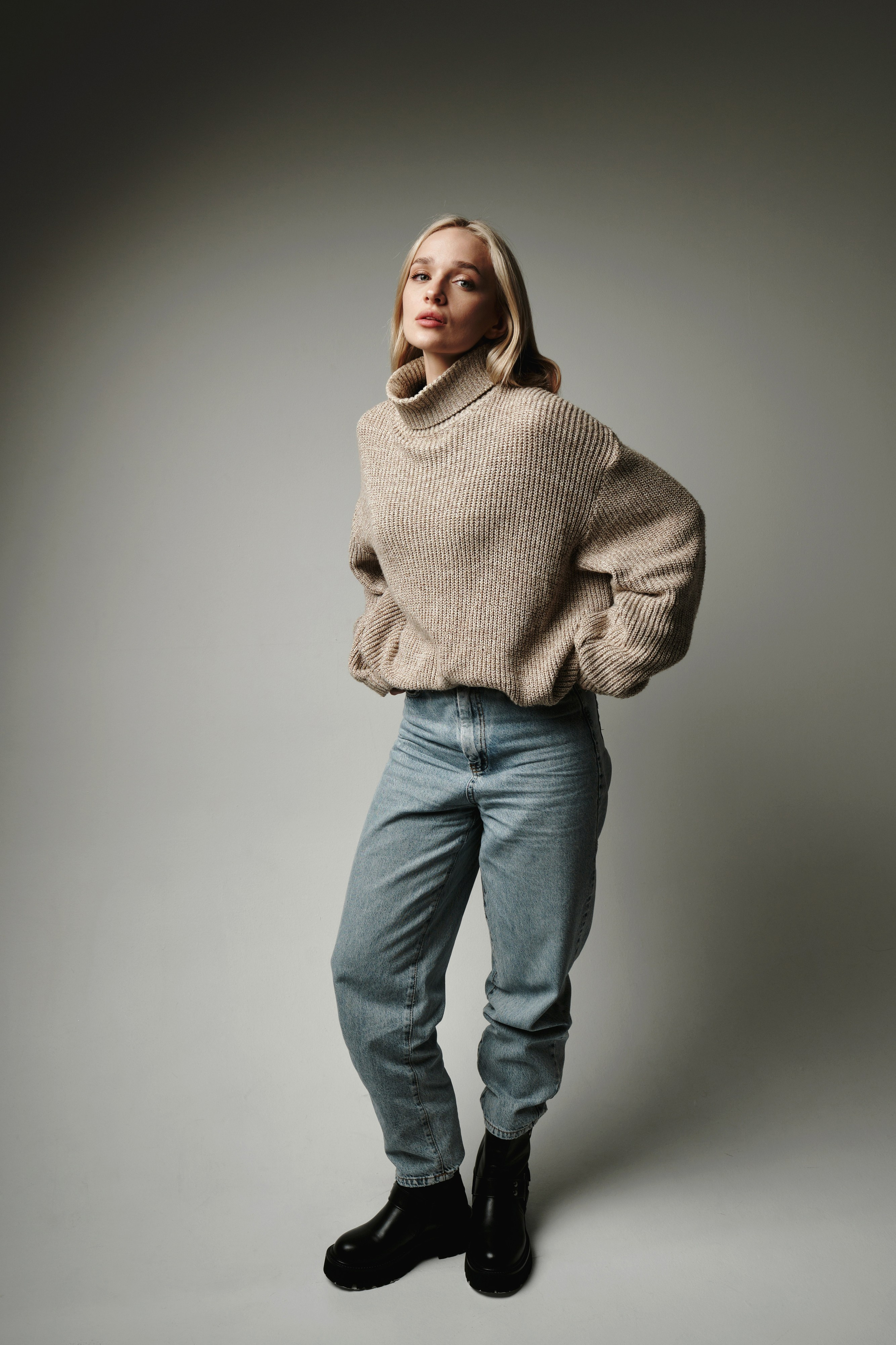 Онлайн Видео Курс Импульсный свет. Фотограф в Великом Новгороде