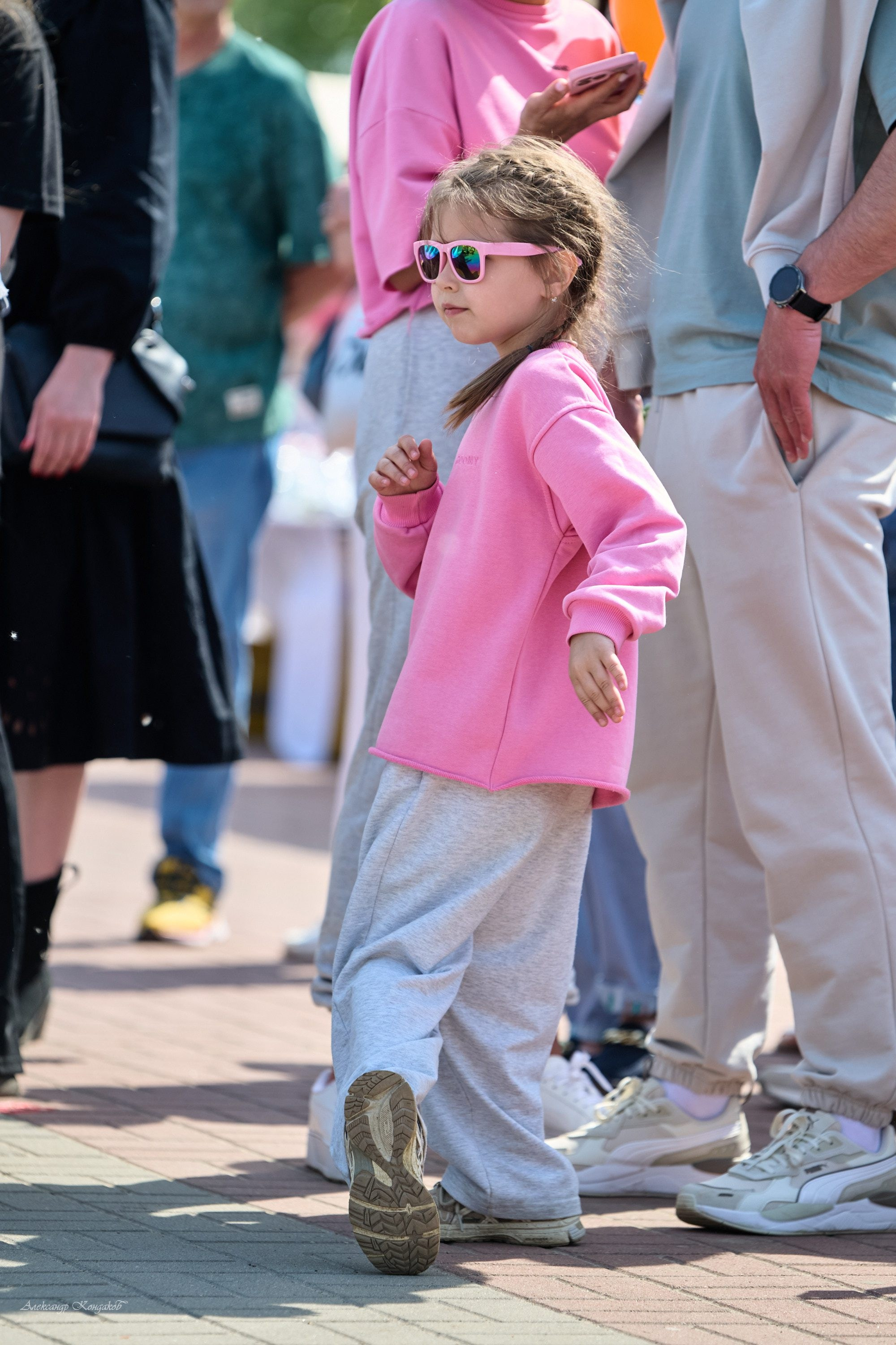 Съемка дня города Заволжск 2025 год. Фотограф в Иваново: Каталожная съемка одежды и постельного белья, Wildberries