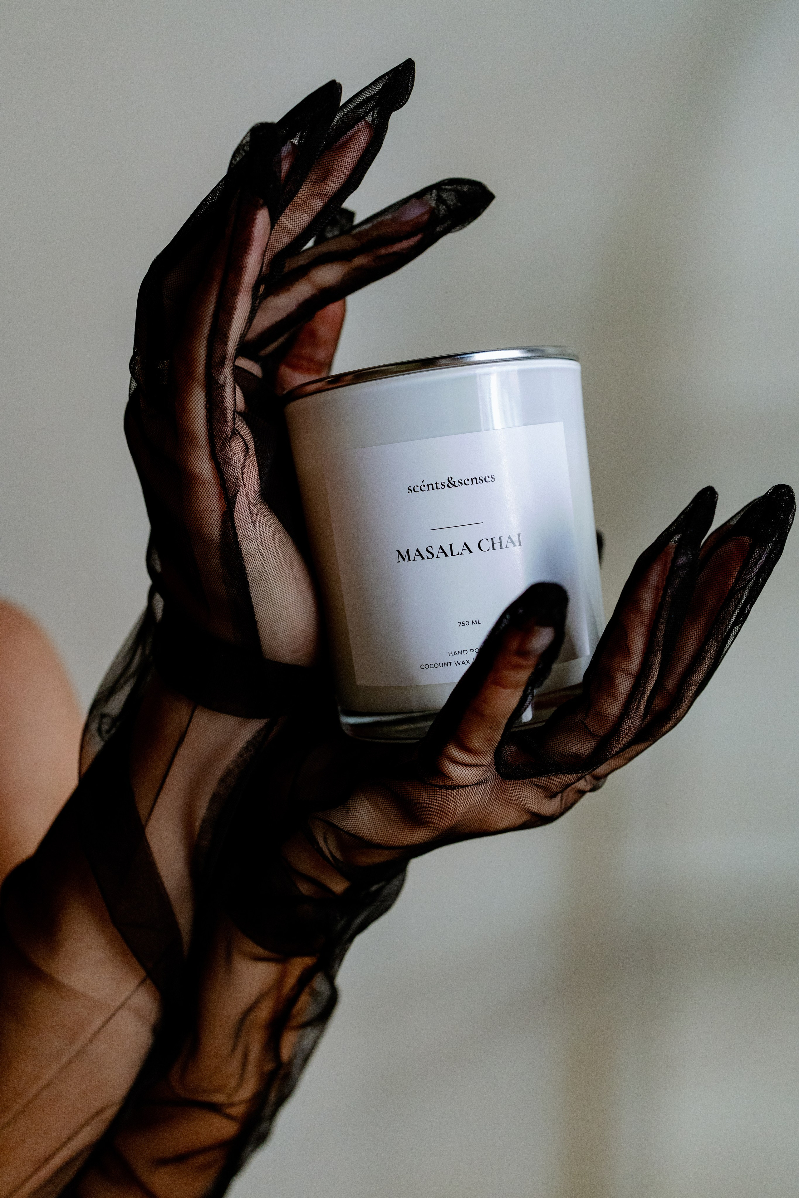 Валерия Вардая | Фотограф | Москва