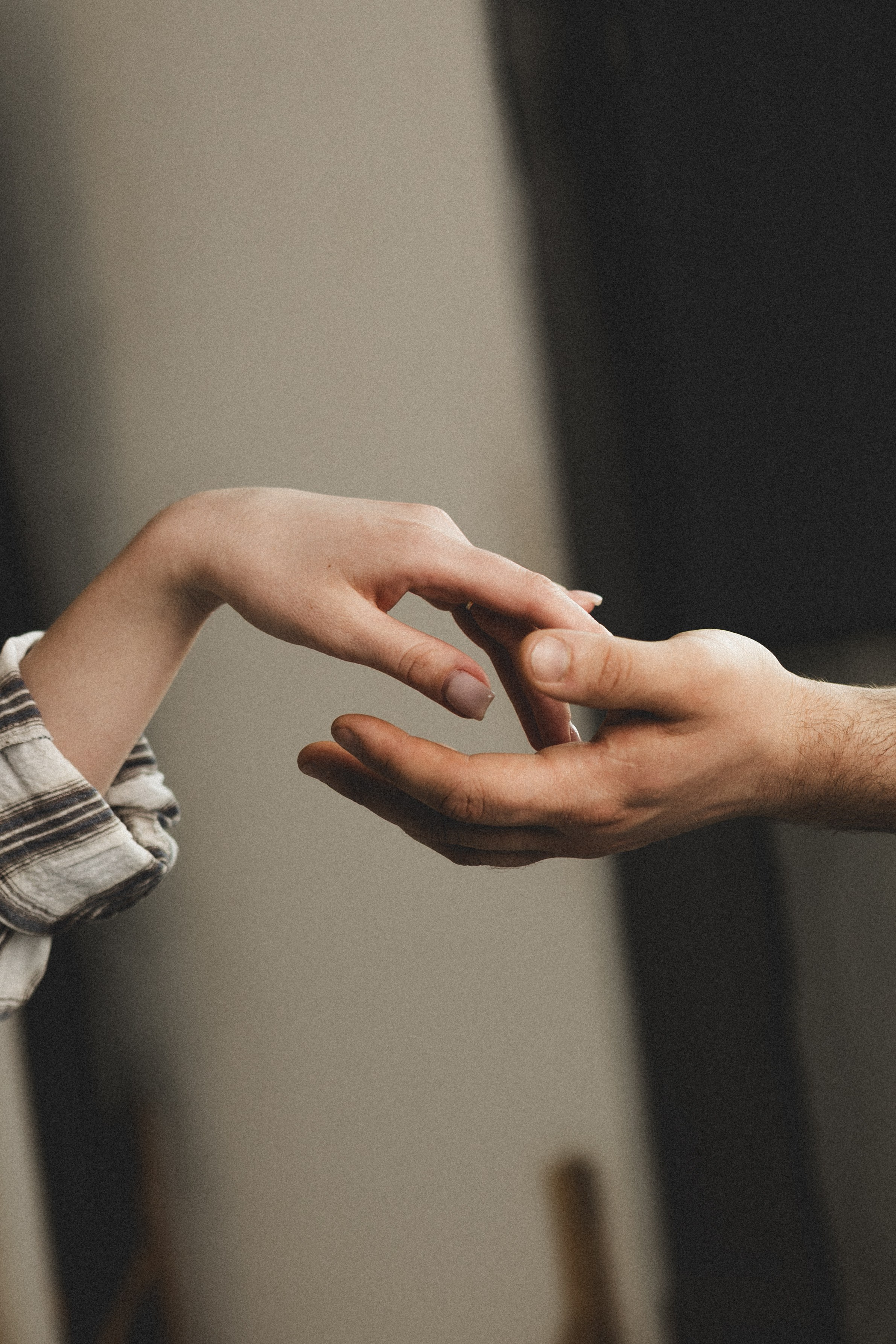 Фотограф Биробиджан Ванёва Нина