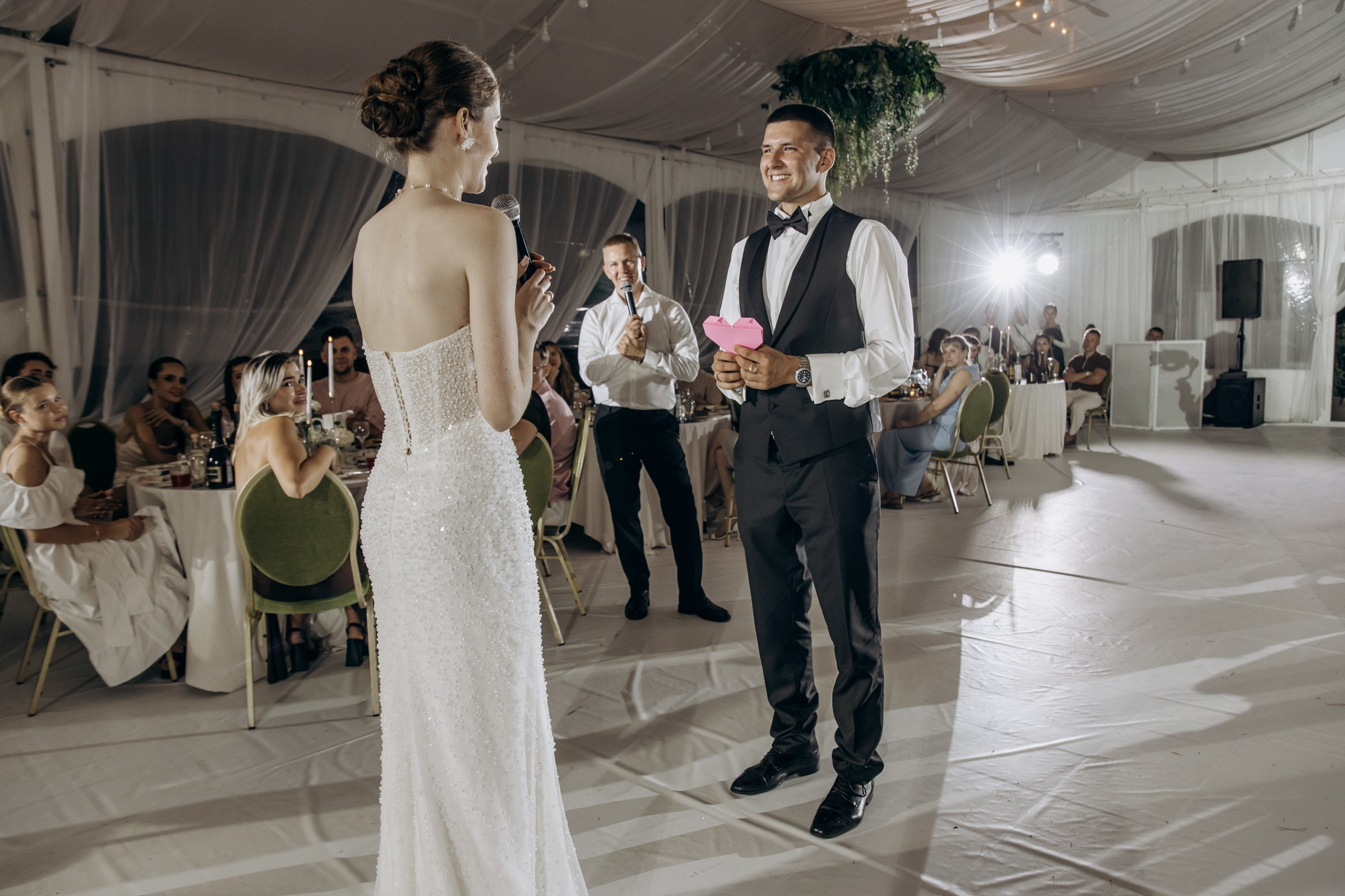 Ангелина и Андрей. Свадебная серия. Фотограф в Крыму — Федор зайцев. Свадебная, семейная и портретная съёмка. Фотографии для контента, для бизнеса. Корпоративная съёмка