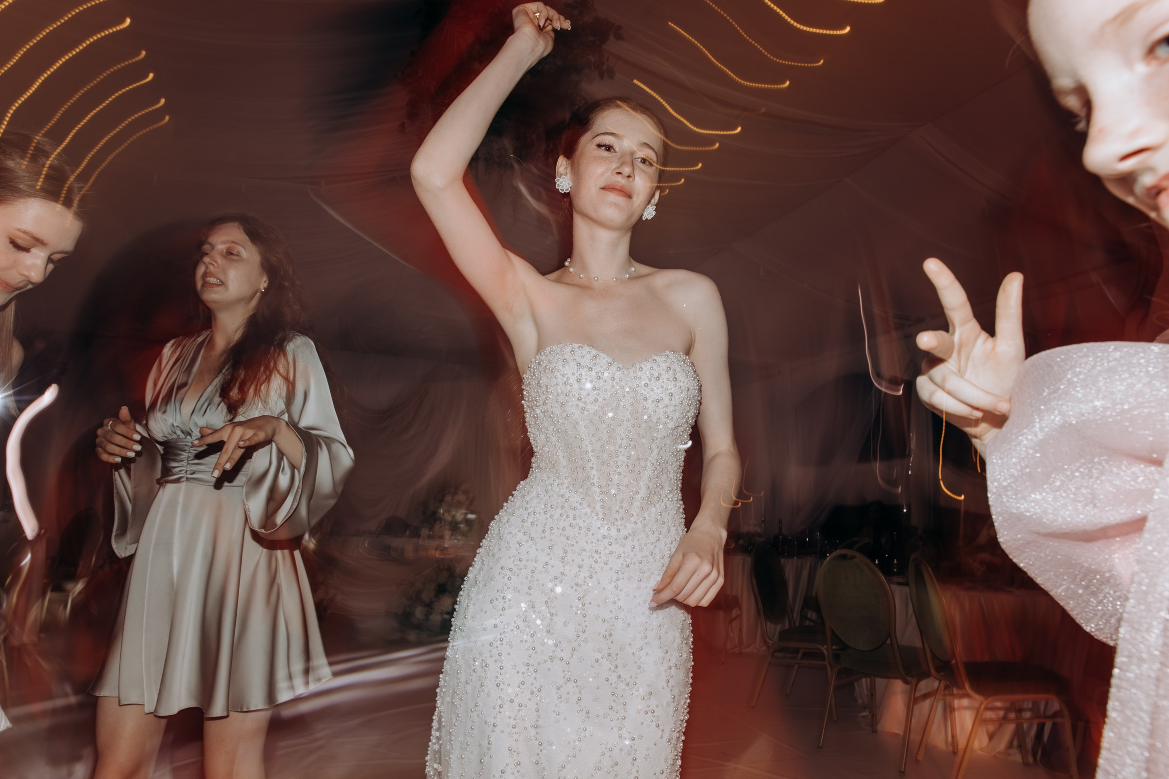 Ангелина и Андрей. Свадебная серия. Фотограф в Крыму — Федор зайцев. Свадебная, семейная и портретная съёмка. Фотографии для контента, для бизнеса. Корпоративная съёмка