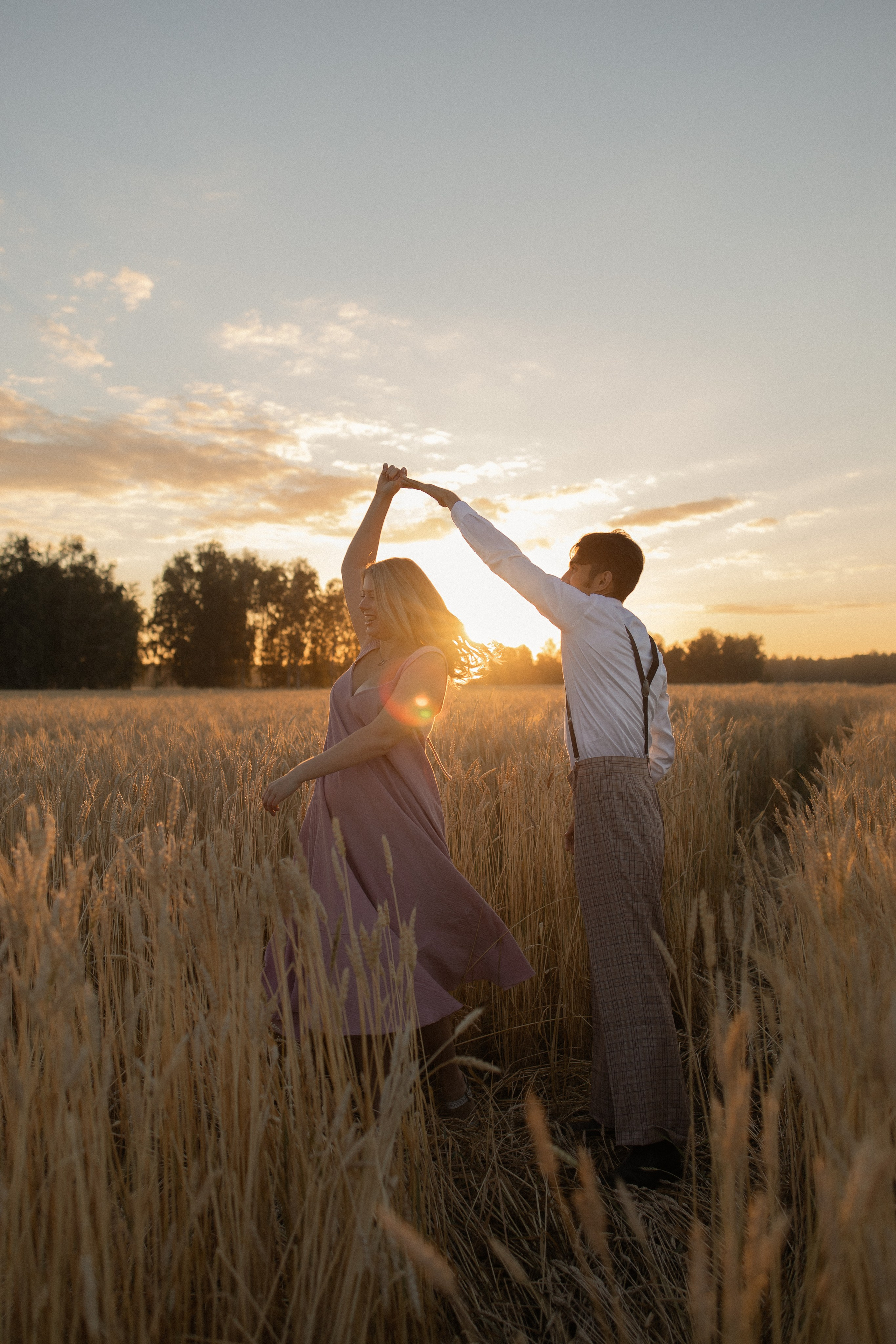 Фотограф Наталья Карякина|Челябинск