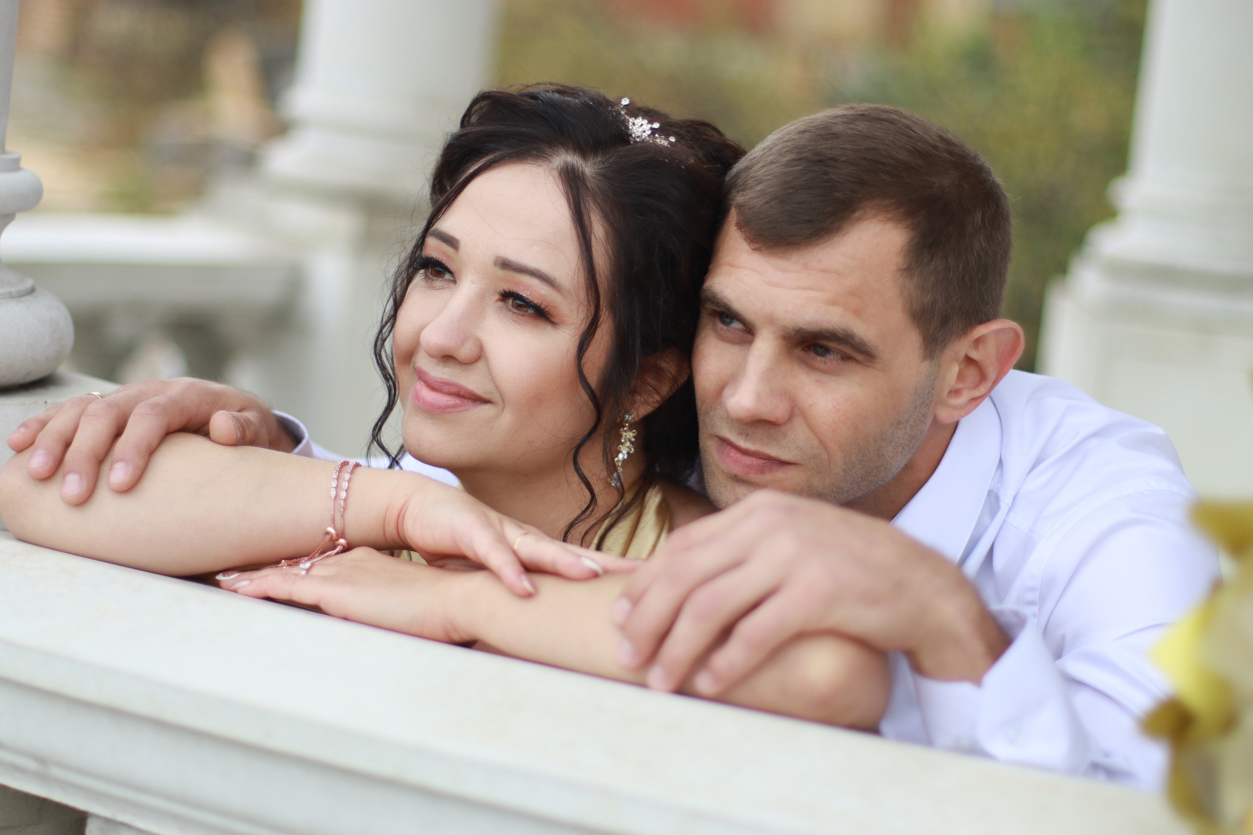 Фотосъемка свадьбы. Свадебный и семейный фотограф-Королева Натали/Раменское-Жуковский-Москва/тел.+7 (985) 153-75-43