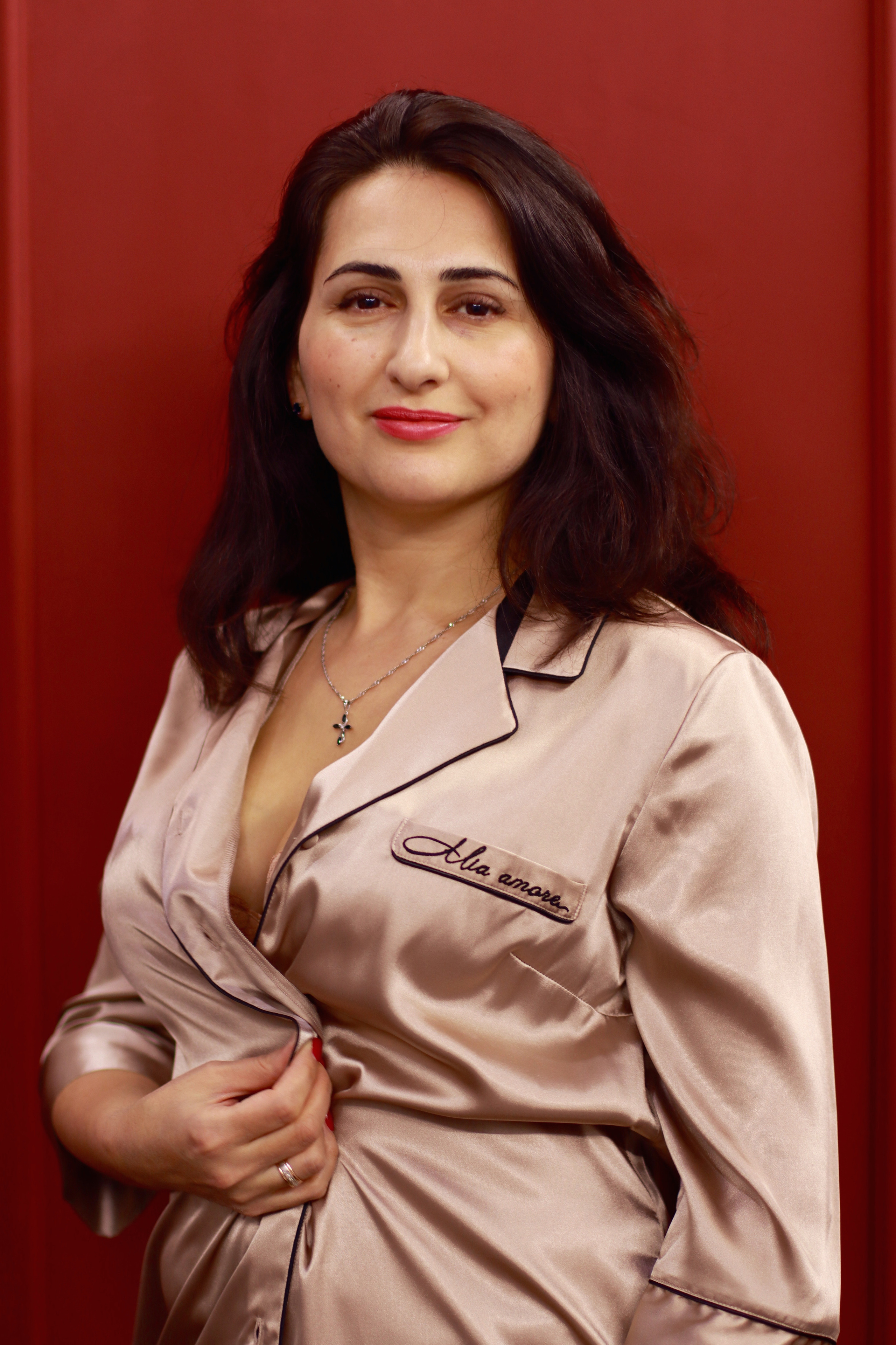 Фотосессия «по секрету…». Свадебный и семейный фотограф-Королева Натали/Раменское-Жуковский-Москва/тел.+7 (985) 153-75-43