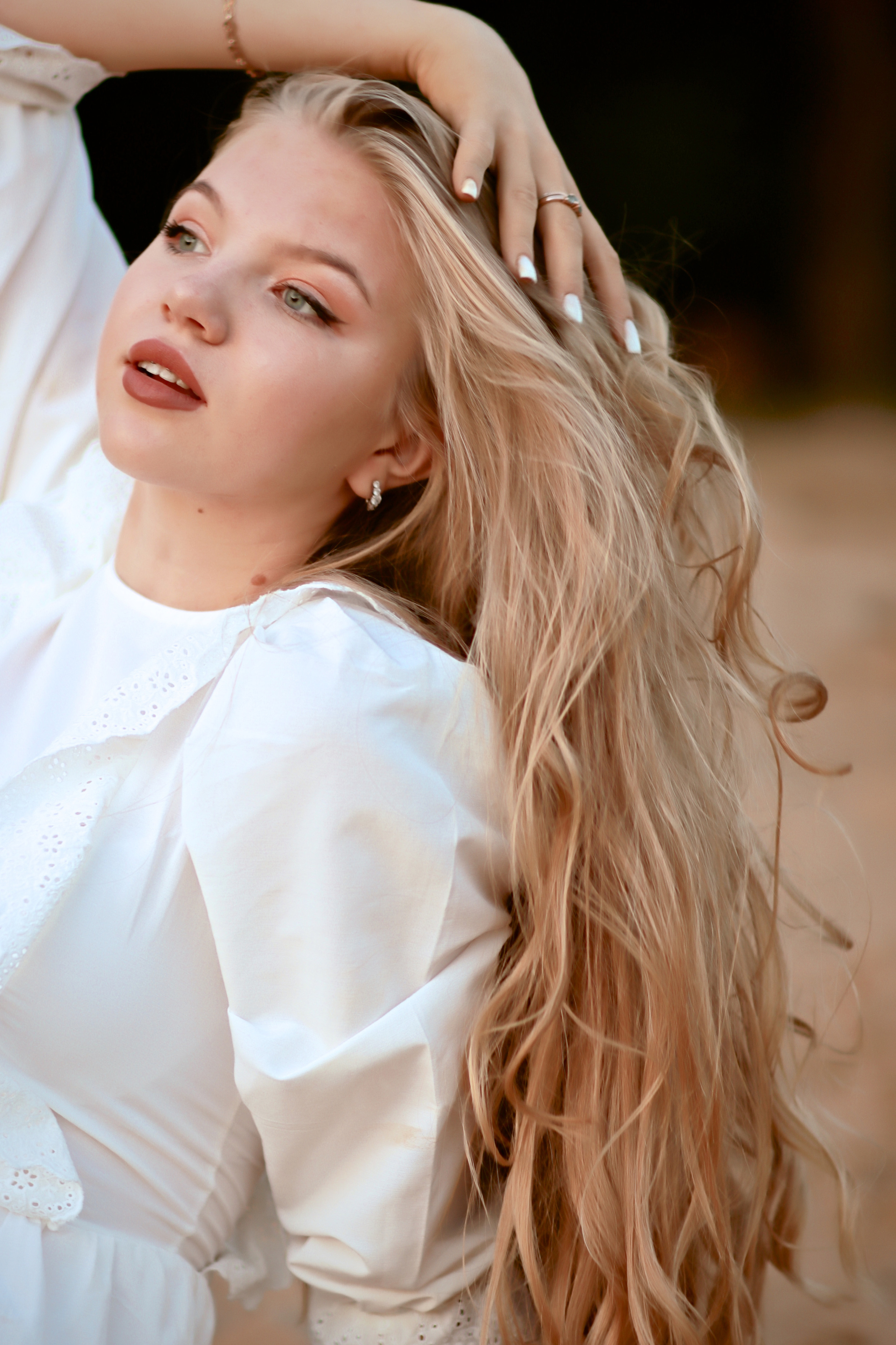 Корни. Свадебный и семейный фотограф-Королева Натали/Раменское-Жуковский-Москва/тел.+7 (985) 153-75-43