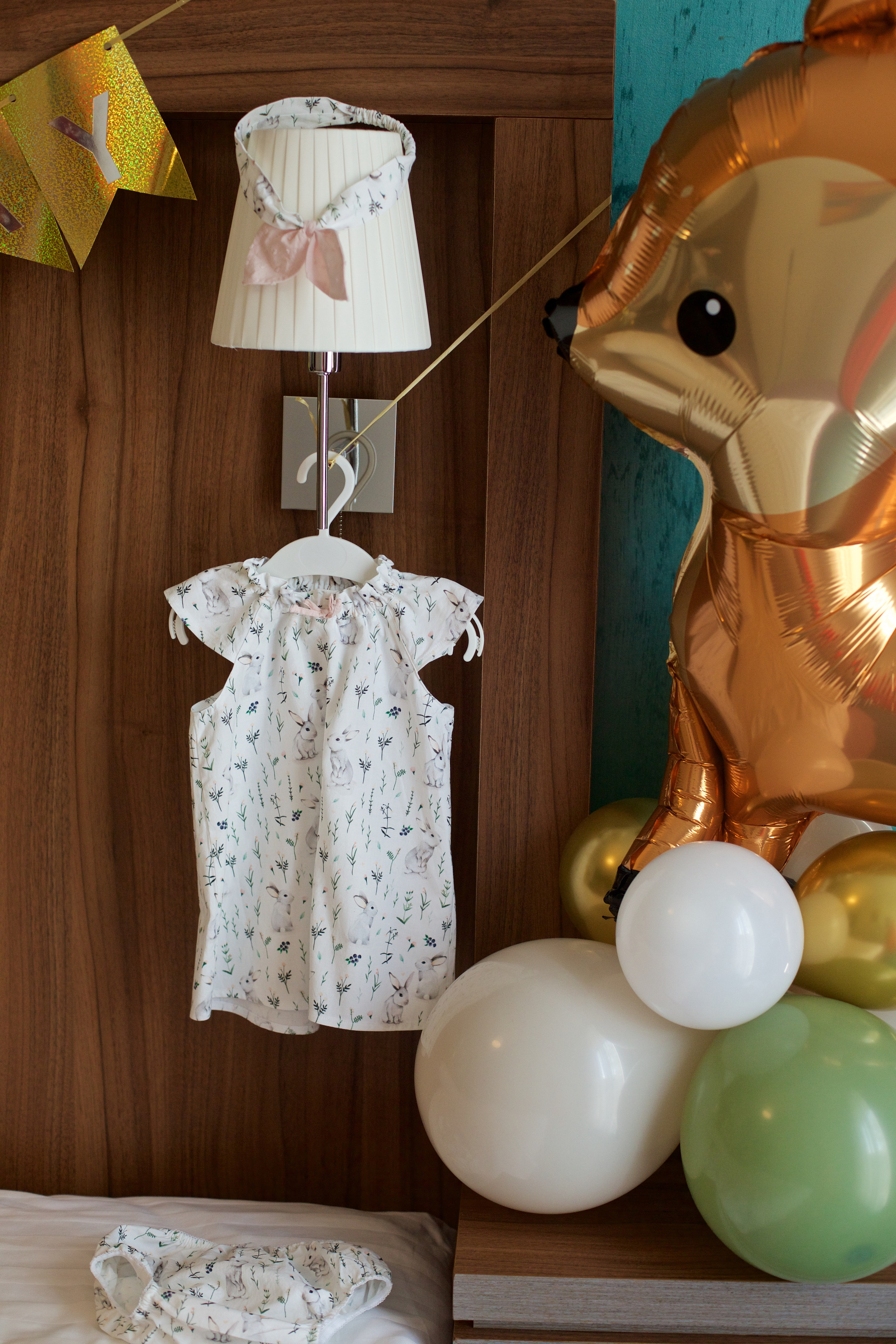 Первый годик. Свадебный и семейный фотограф-Королева Натали/Раменское-Жуковский-Москва/тел.+7 (985) 153-75-43