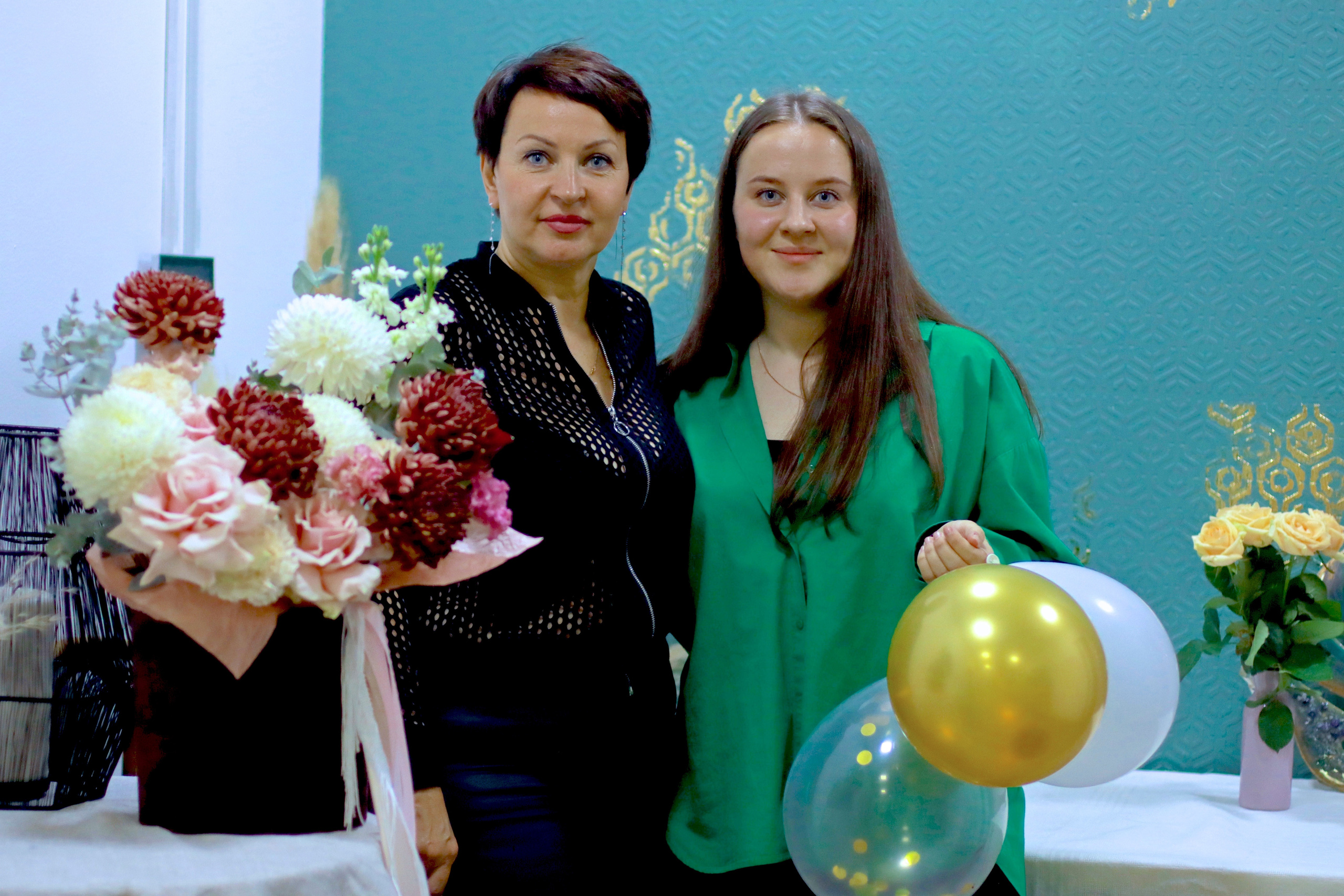 Фотосессия «по секрету…». Свадебный и семейный фотограф-Королева Натали/Раменское-Жуковский-Москва/тел.+7 (985) 153-75-43