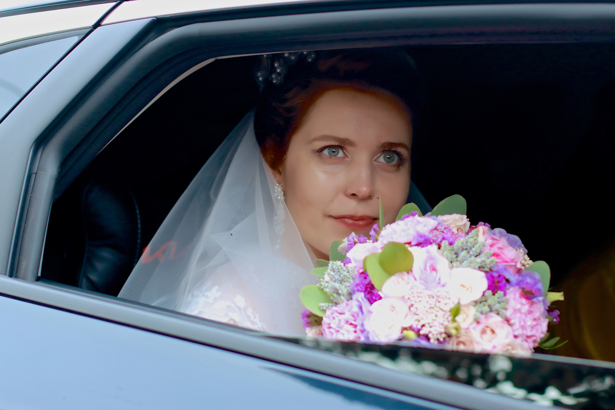 Свадьба Владимира и Татьяны. Свадебный и семейный фотограф-Королева Натали/Раменское-Жуковский-Москва/тел.+7 (985) 153-75-43