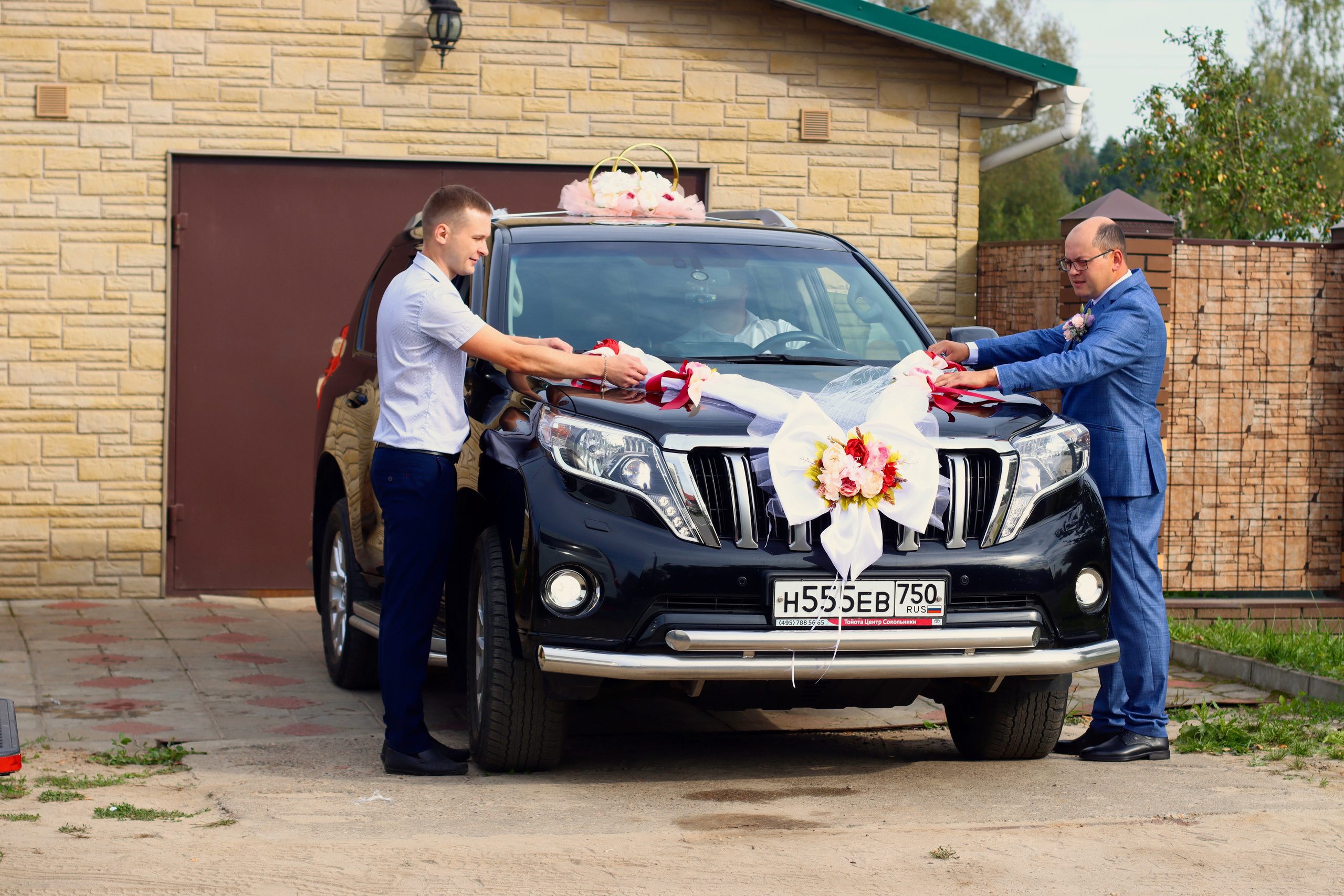 Свадьба Владимира и Татьяны. Свадебный и семейный фотограф-Королева Натали/Раменское-Жуковский-Москва/тел.+7 (985) 153-75-43