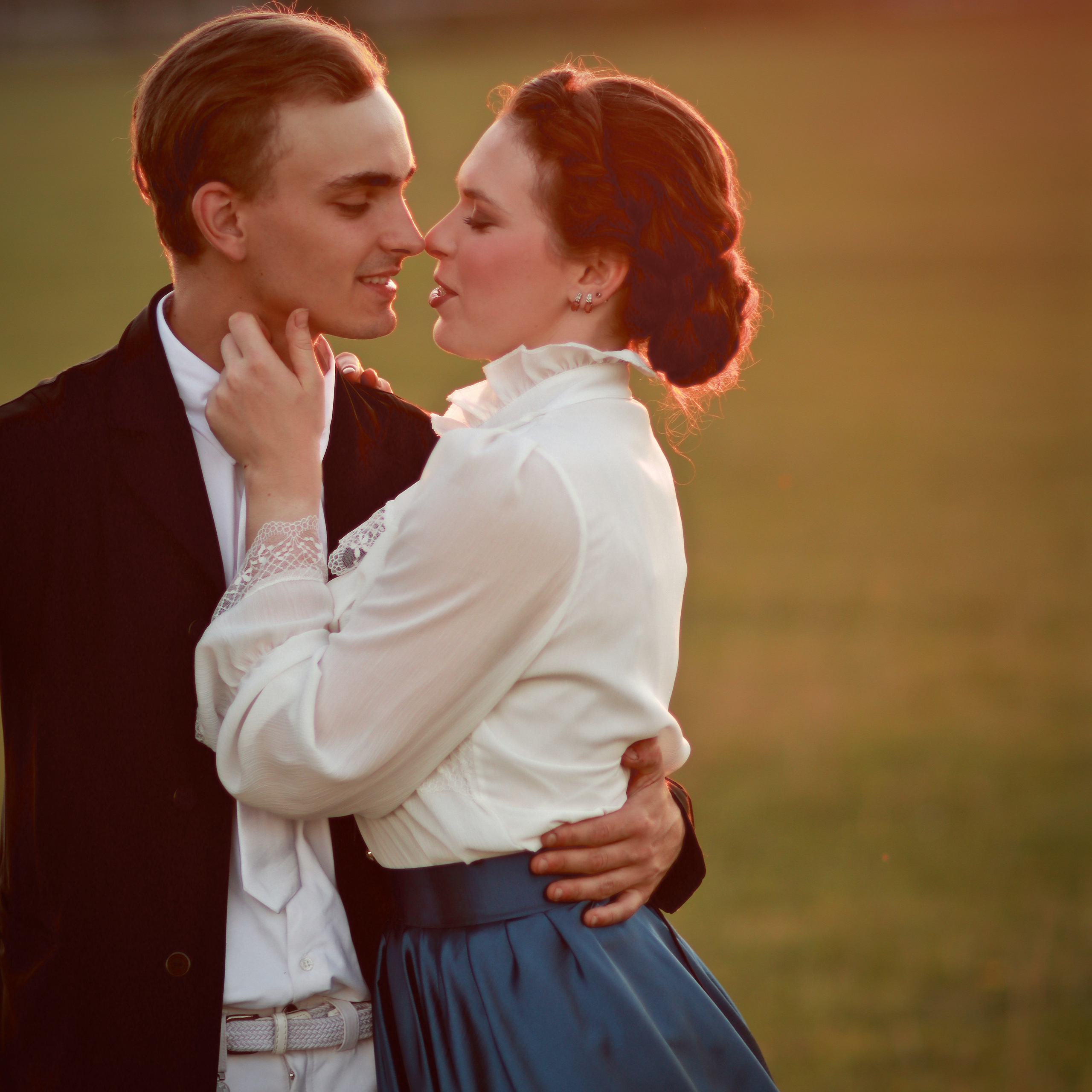 Кони в яблоках))). Свадебный и семейный фотограф-Королева Натали/Раменское-Жуковский-Москва/тел.+7 (985) 153-75-43