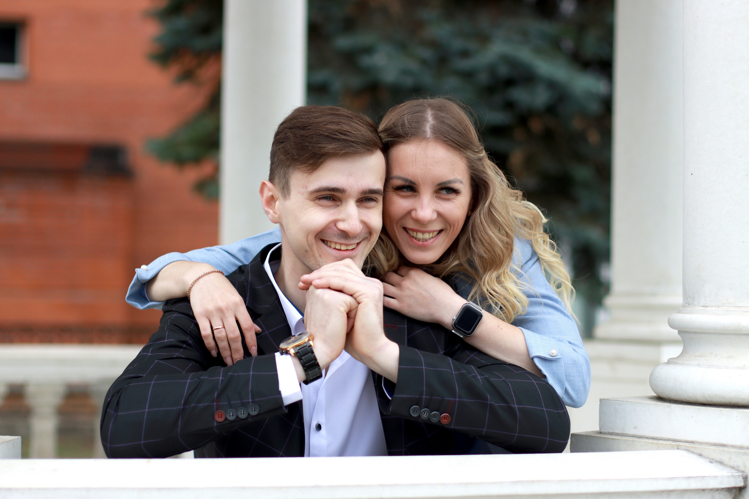 Фотосъемка свадьбы. Свадебный и семейный фотограф-Королева Натали/Раменское-Жуковский-Москва/тел.+7 (985) 153-75-43