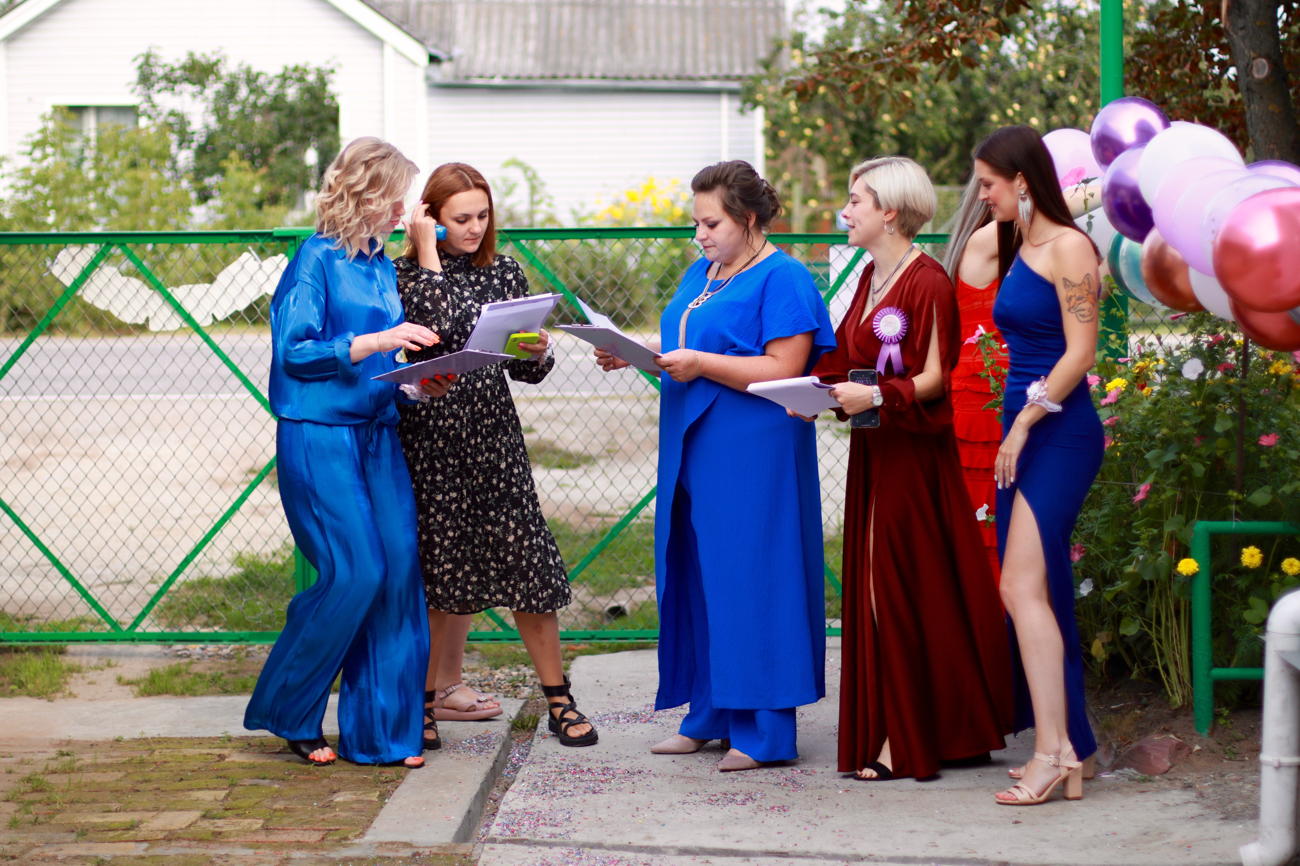 Свадьба Владимира и Татьяны. Свадебный и семейный фотограф-Королева Натали/Раменское-Жуковский-Москва/тел.+7 (985) 153-75-43