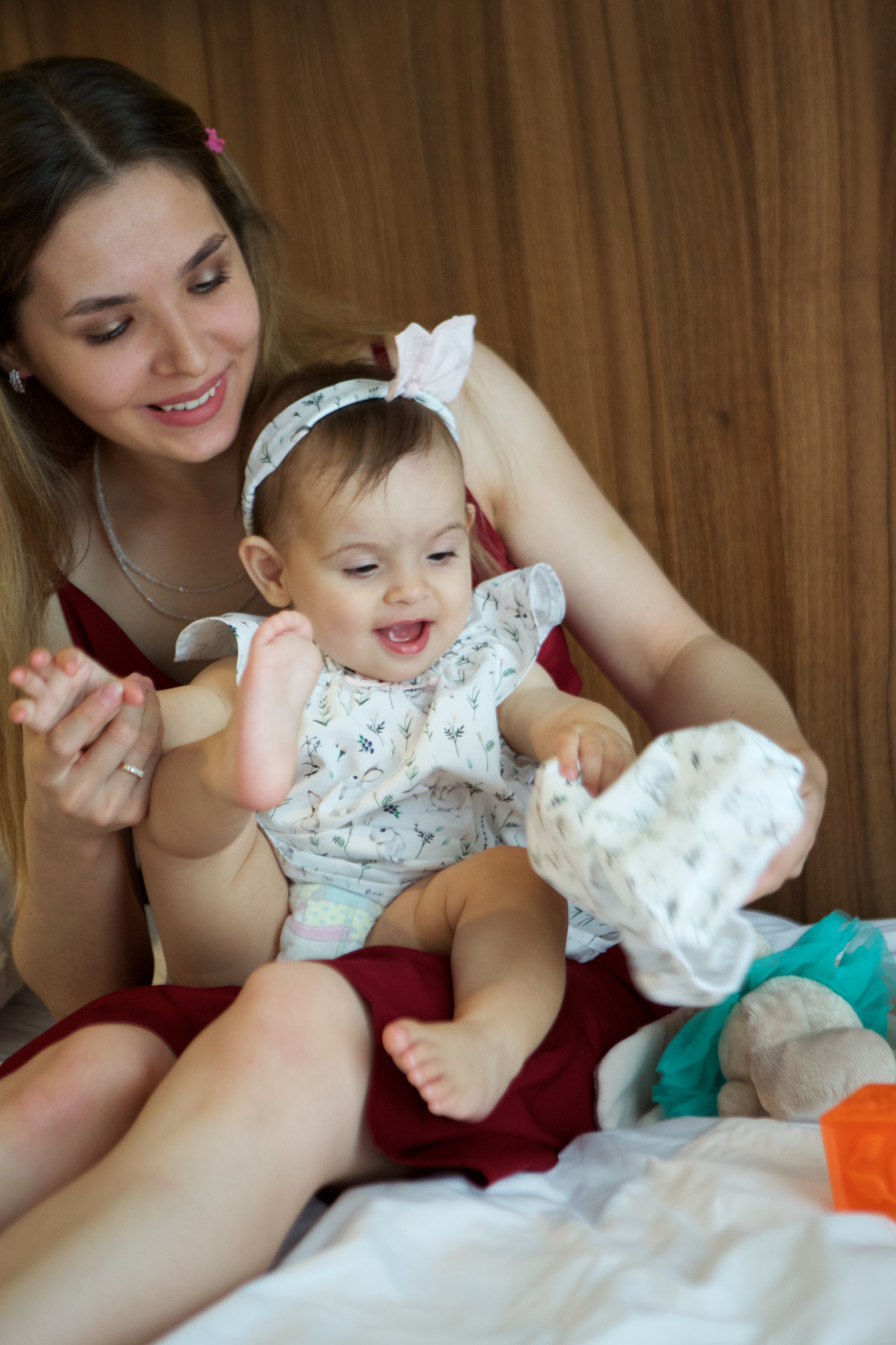 Первый годик. Свадебный и семейный фотограф-Королева Натали/Раменское-Жуковский-Москва/тел.+7 (985) 153-75-43