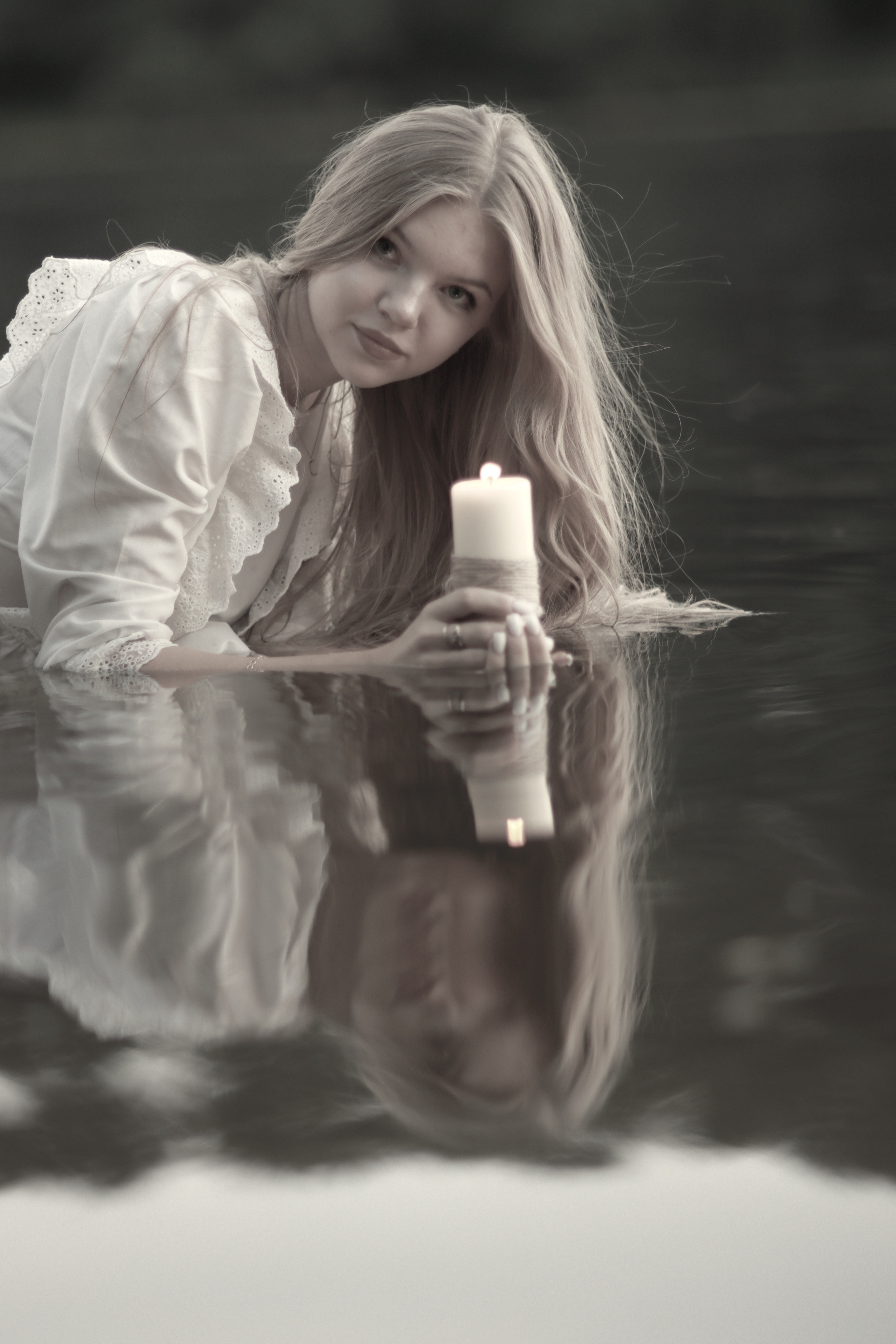 Корни. Свадебный и семейный фотограф-Королева Натали/Раменское-Жуковский-Москва/тел.+7 (985) 153-75-43