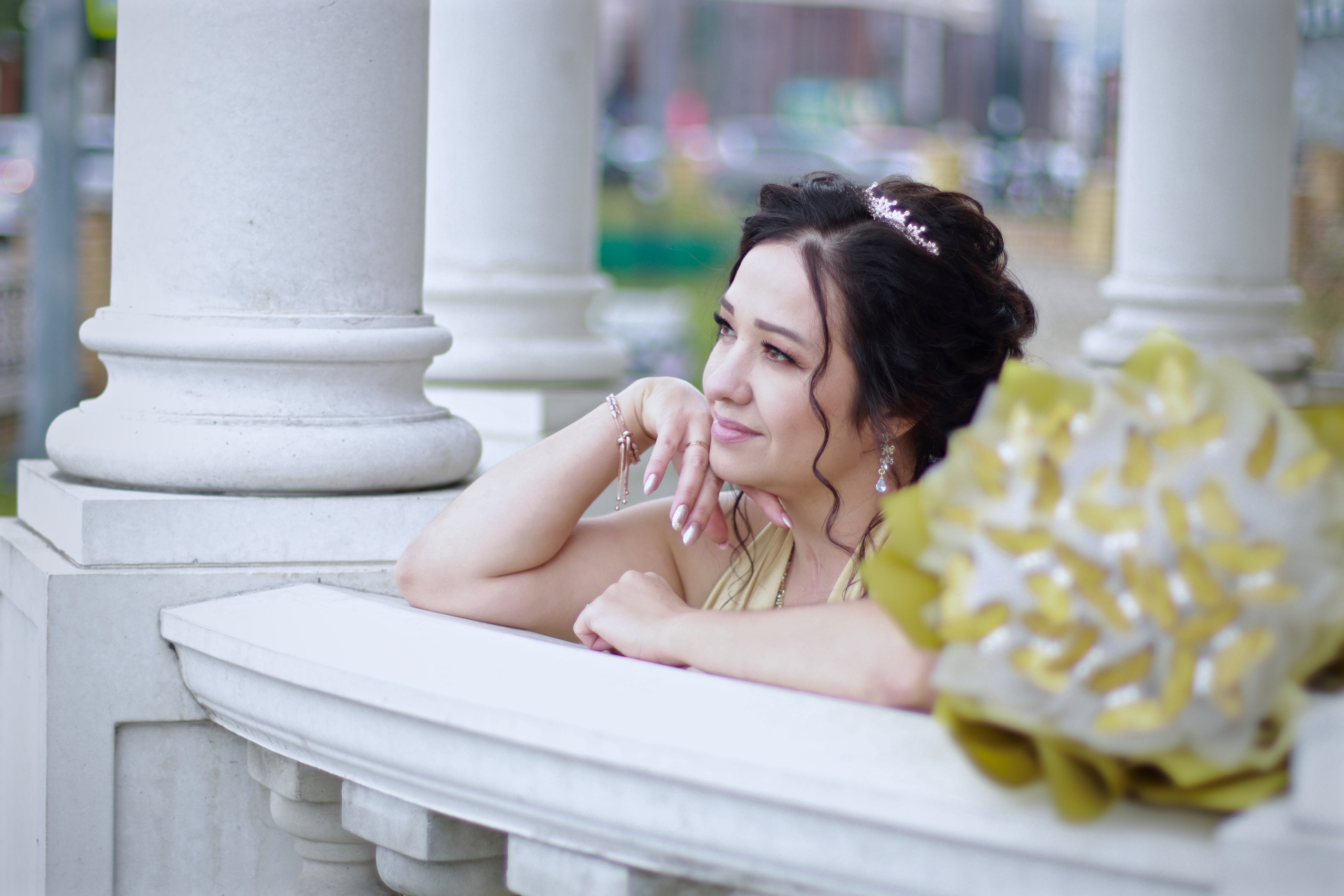 Фотосъемка свадьбы. Свадебный и семейный фотограф-Королева Натали/Раменское-Жуковский-Москва/тел.+7 (985) 153-75-43