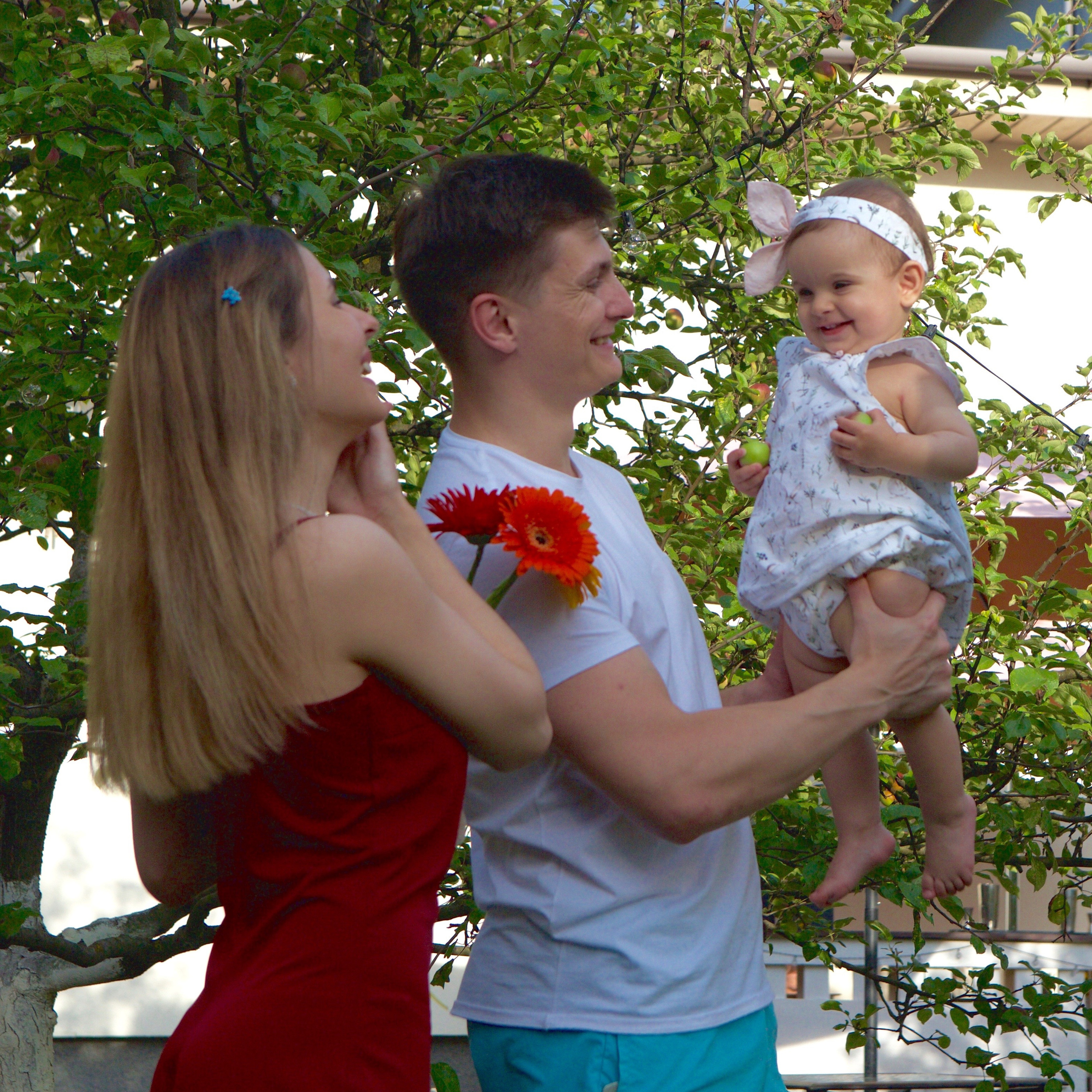 Первый годик. Свадебный и семейный фотограф-Королева Натали/Раменское-Жуковский-Москва/тел.+7 (985) 153-75-43