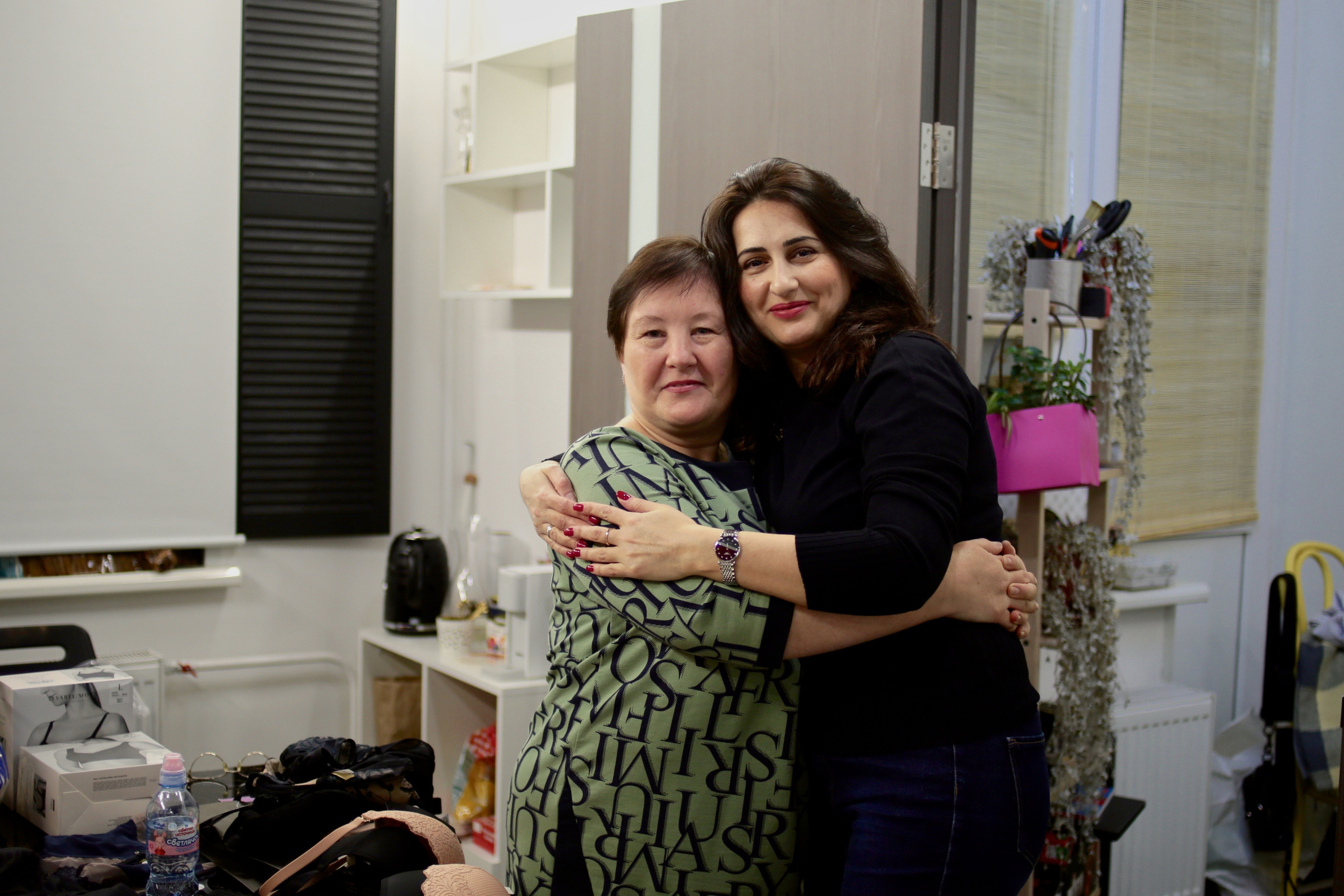 Фотосессия «по секрету…». Свадебный и семейный фотограф-Королева Натали/Раменское-Жуковский-Москва/тел.+7 (985) 153-75-43