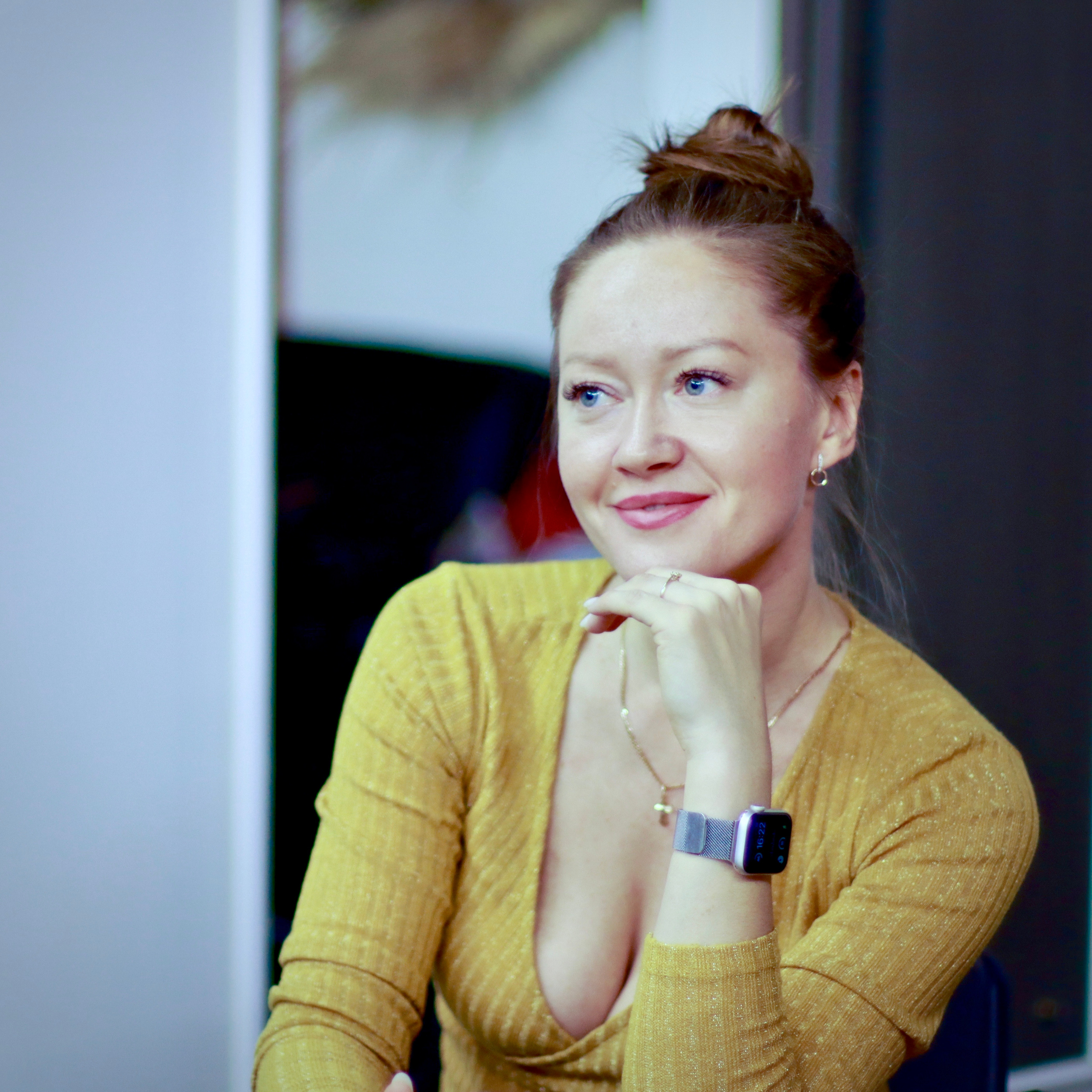 Фотосессия «по секрету…». Свадебный и семейный фотограф-Королева Натали/Раменское-Жуковский-Москва/тел.+7 (985) 153-75-43