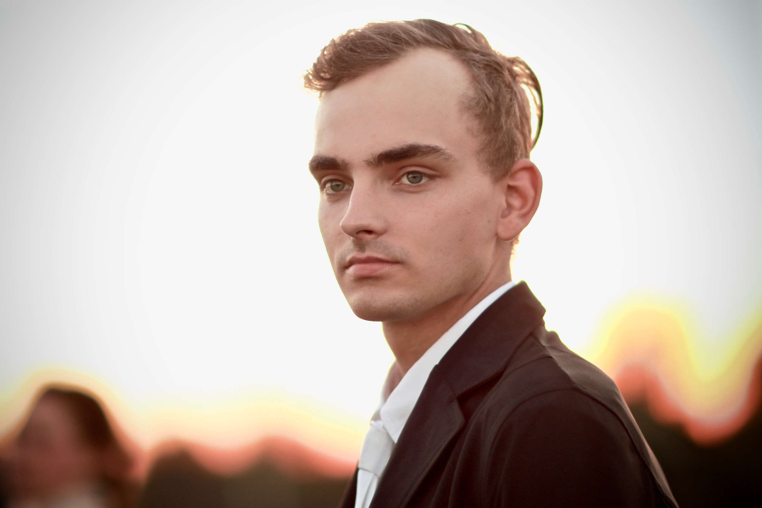 Кони в яблоках))). Свадебный и семейный фотограф-Королева Натали/Раменское-Жуковский-Москва/тел.+7 (985) 153-75-43