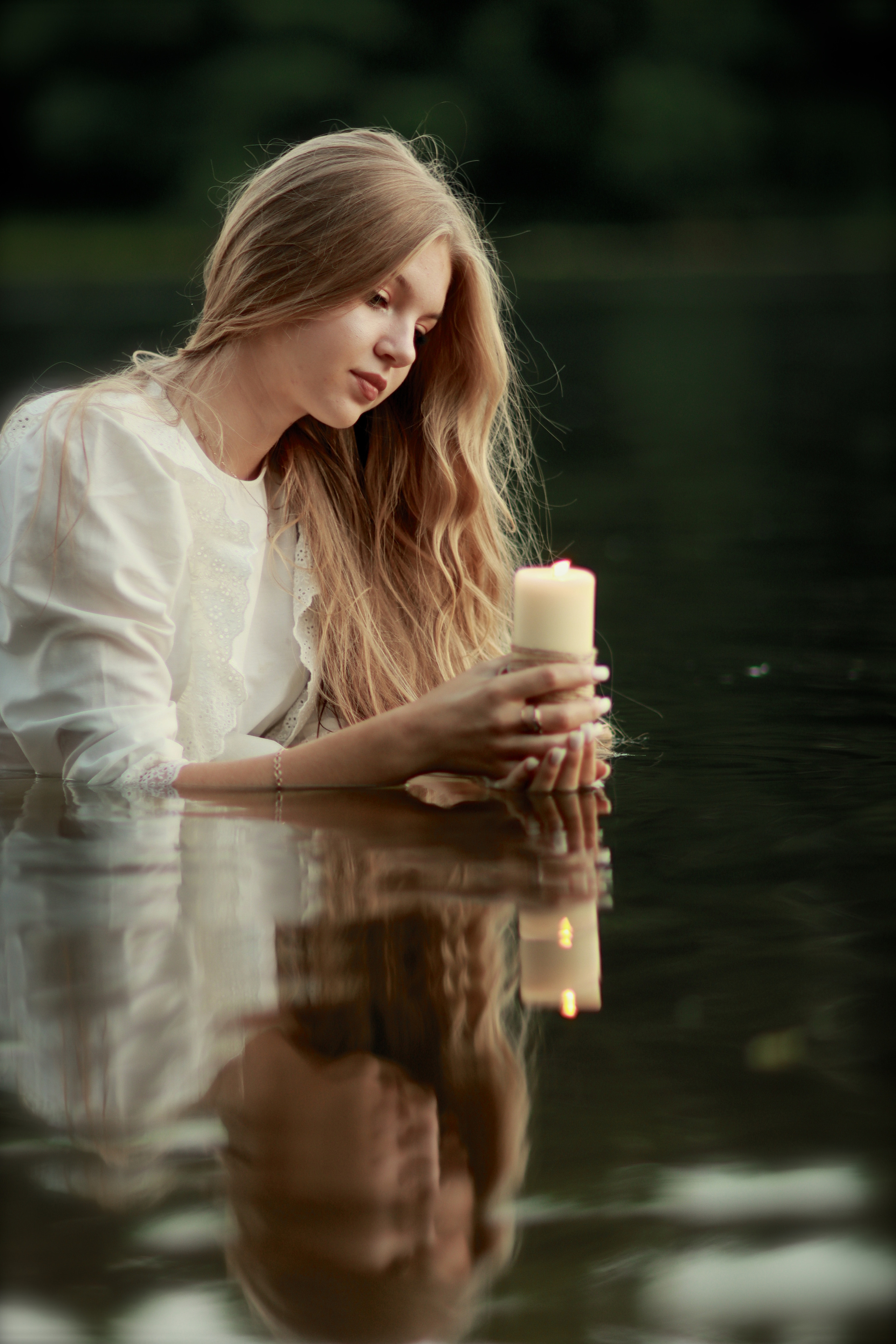 Корни. Свадебный и семейный фотограф-Королева Натали/Раменское-Жуковский-Москва/тел.+7 (985) 153-75-43