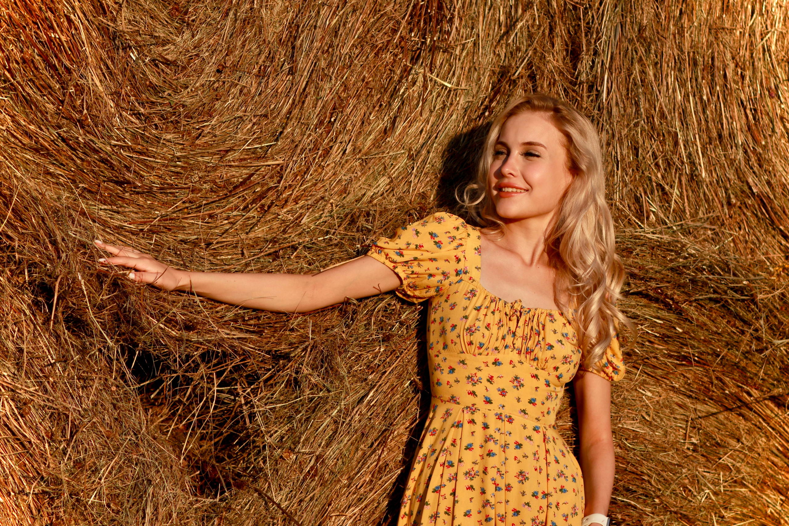 Кони в яблоках))). Свадебный и семейный фотограф-Королева Натали/Раменское-Жуковский-Москва/тел.+7 (985) 153-75-43