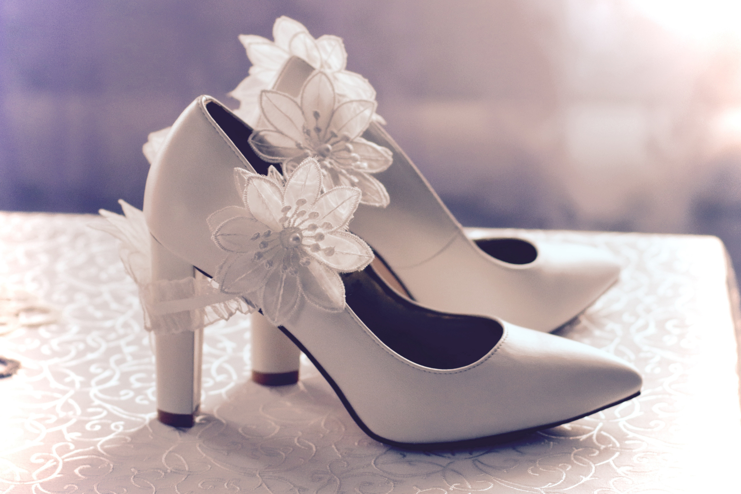 Свадьба Владимира и Татьяны. Свадебный и семейный фотограф-Королева Натали/Раменское-Жуковский-Москва/тел.+7 (985) 153-75-43