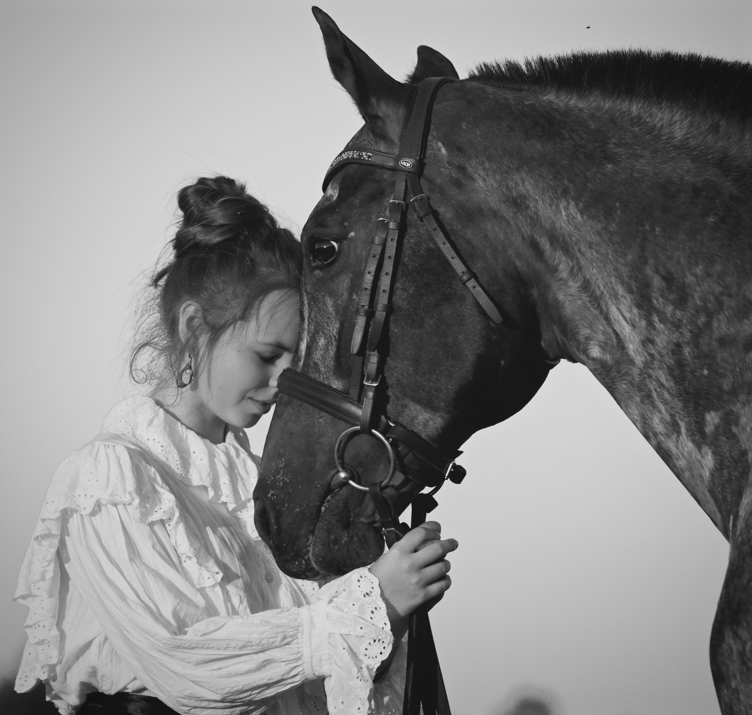 Кони в яблоках))). Свадебный и семейный фотограф-Королева Натали/Раменское-Жуковский-Москва/тел.+7 (985) 153-75-43