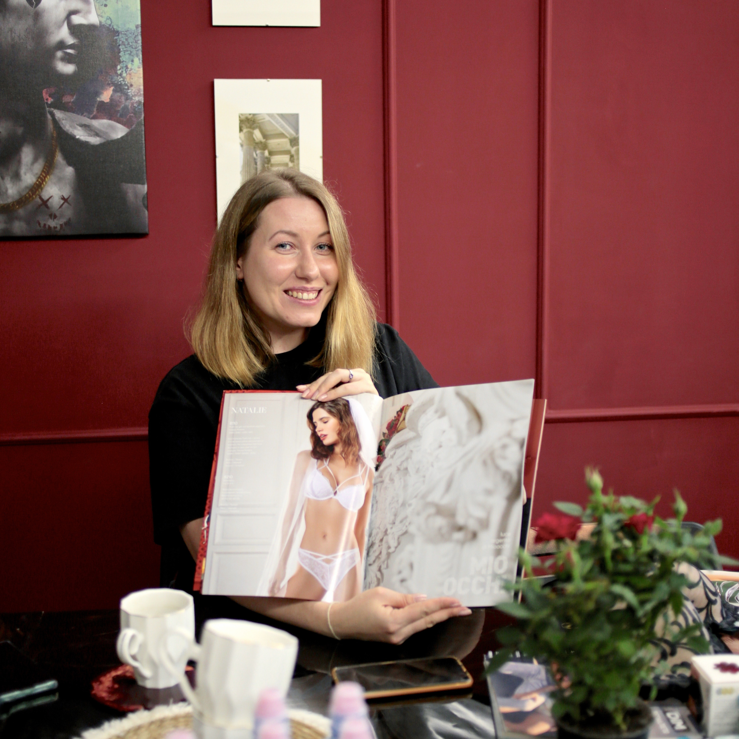 Фотосессия «по секрету…». Свадебный и семейный фотограф-Королева Натали/Раменское-Жуковский-Москва/тел.+7 (985) 153-75-43