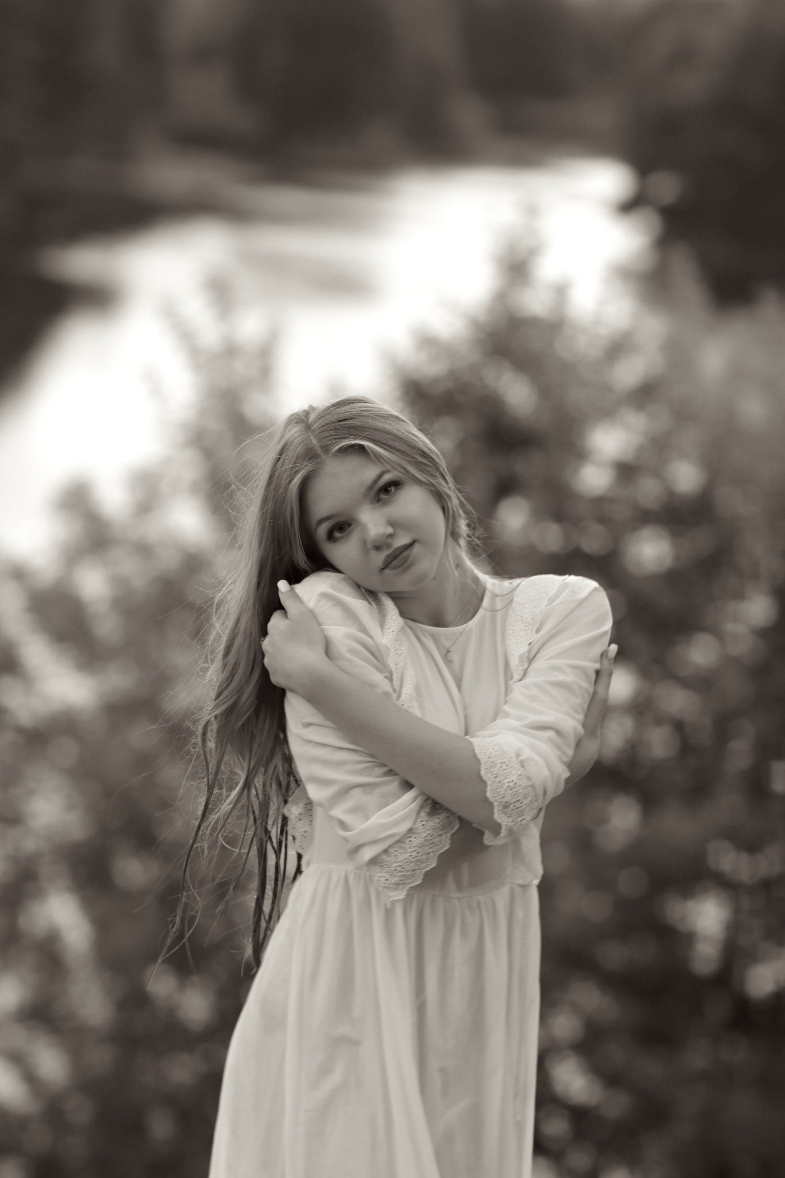 Корни. Свадебный и семейный фотограф-Королева Натали/Раменское-Жуковский-Москва/тел.+7 (985) 153-75-43