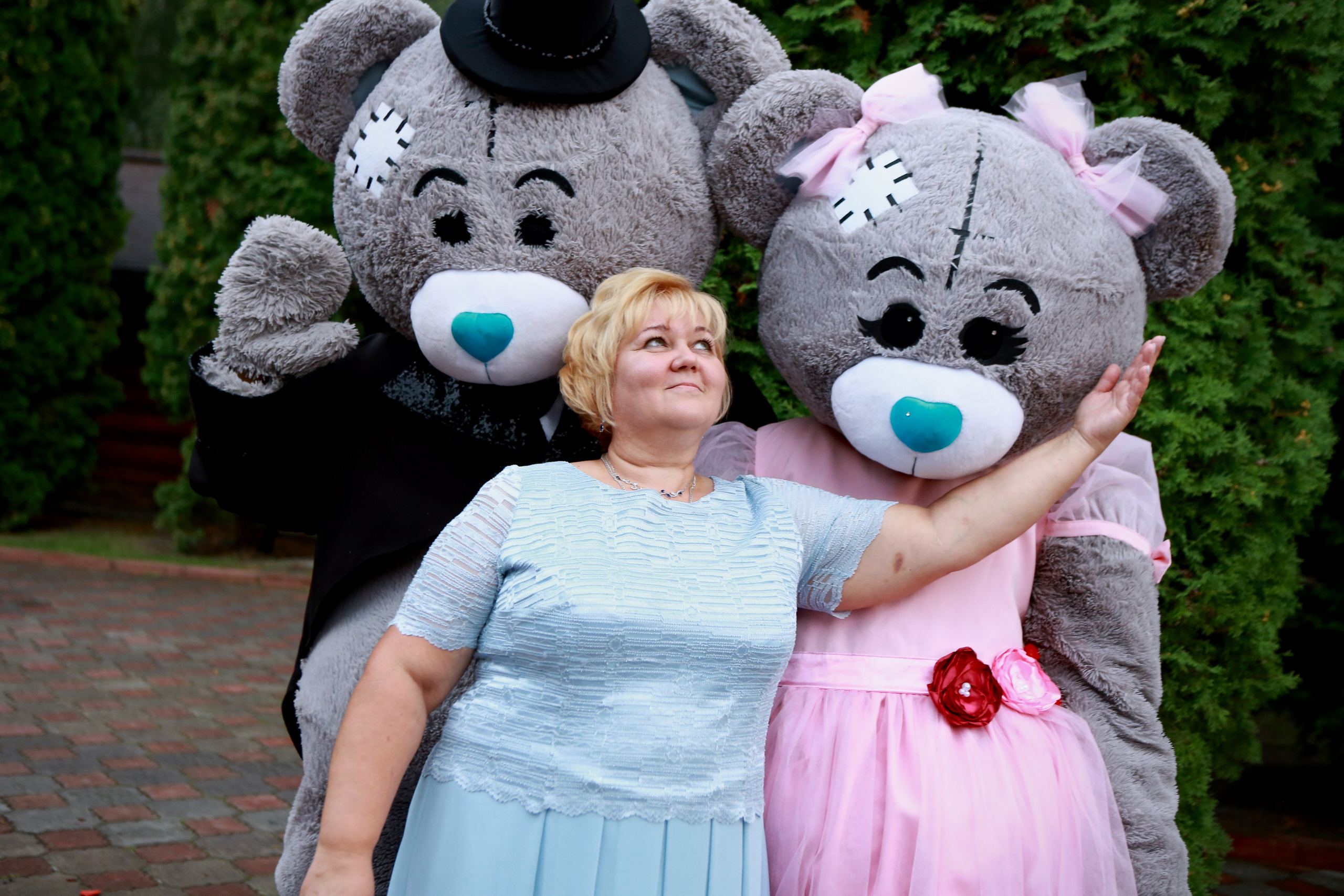 Свадьба Владимира и Татьяны. Свадебный и семейный фотограф-Королева Натали/Раменское-Жуковский-Москва/тел.+7 (985) 153-75-43