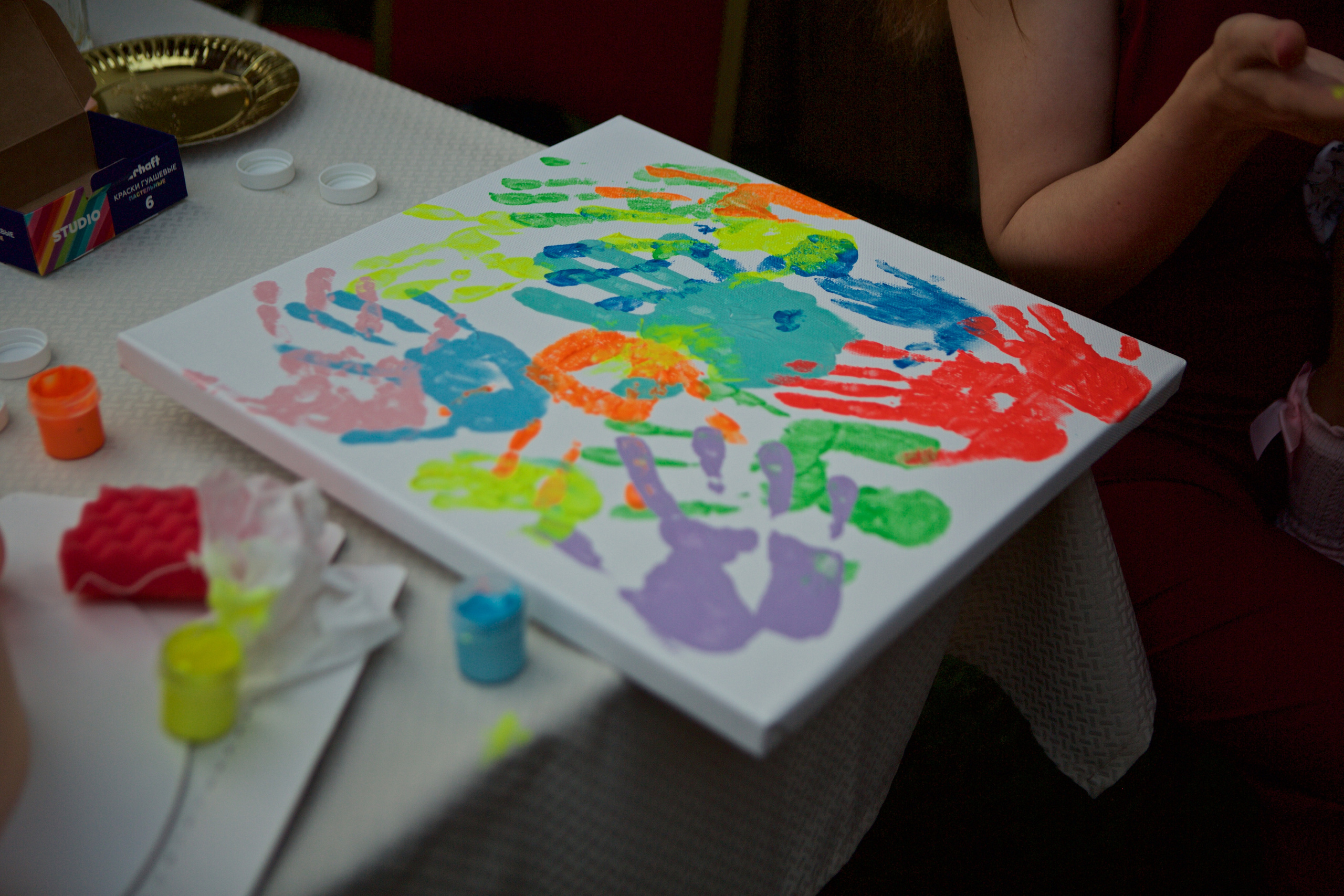 Первый годик. Свадебный и семейный фотограф-Королева Натали/Раменское-Жуковский-Москва/тел.+7 (985) 153-75-43