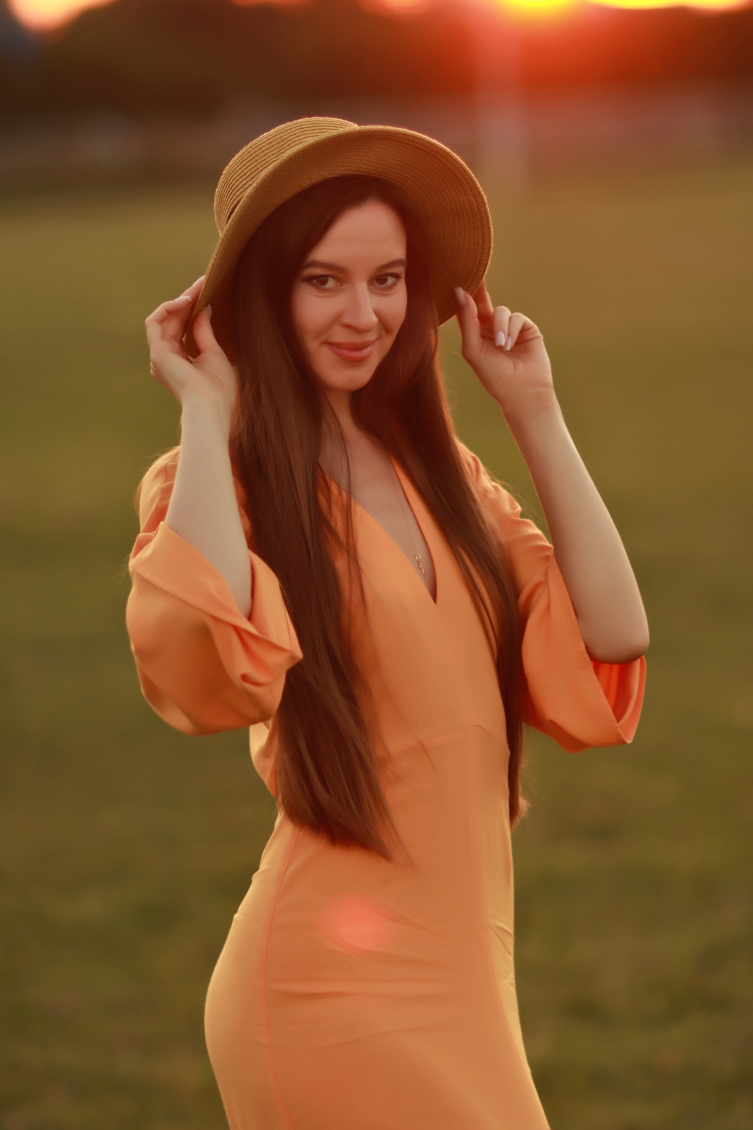 Кони в яблоках))). Свадебный и семейный фотограф-Королева Натали/Раменское-Жуковский-Москва/тел.+7 (985) 153-75-43