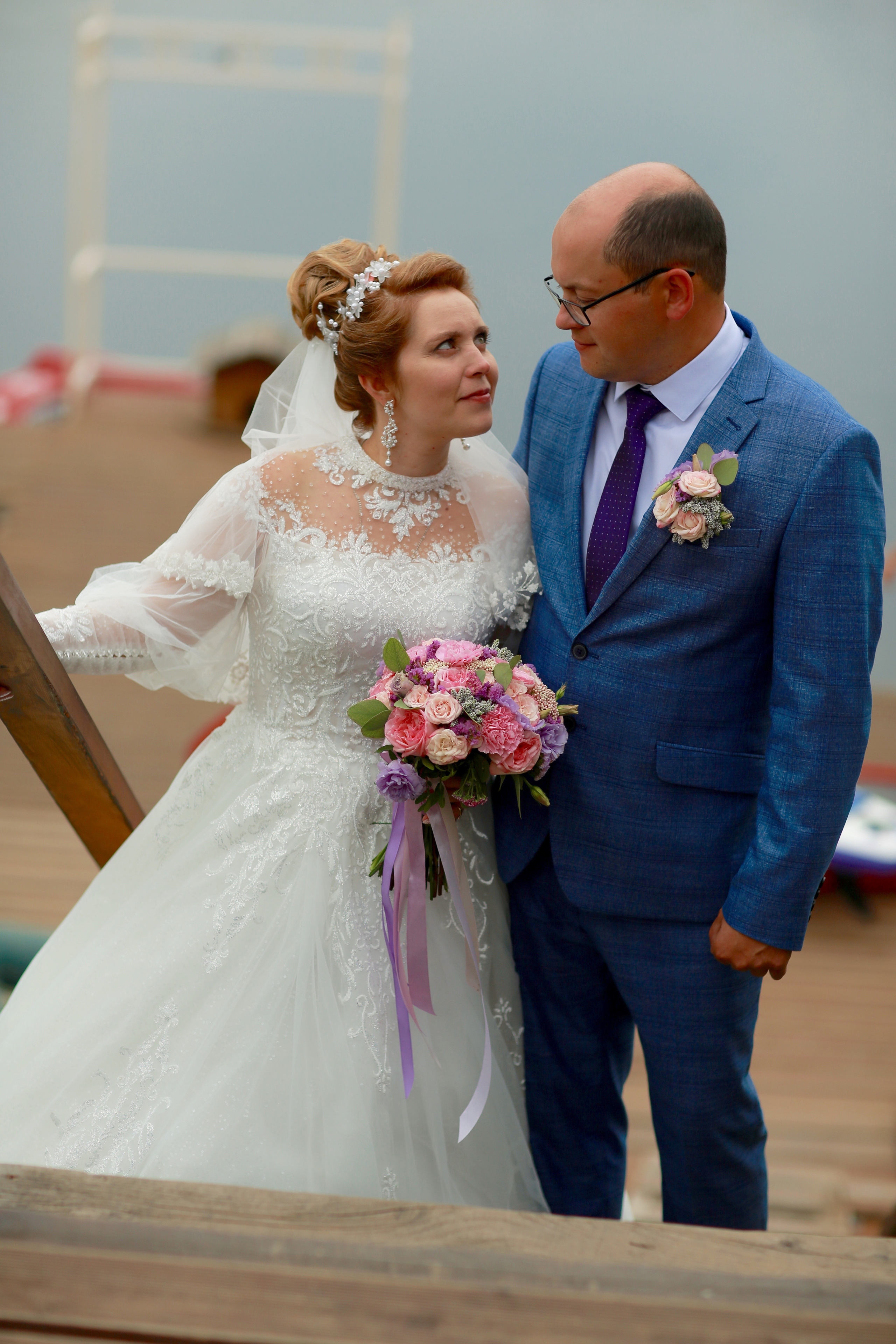 Свадьба Владимира и Татьяны. Свадебный и семейный фотограф-Королева Натали/Раменское-Жуковский-Москва/тел.+7 (985) 153-75-43