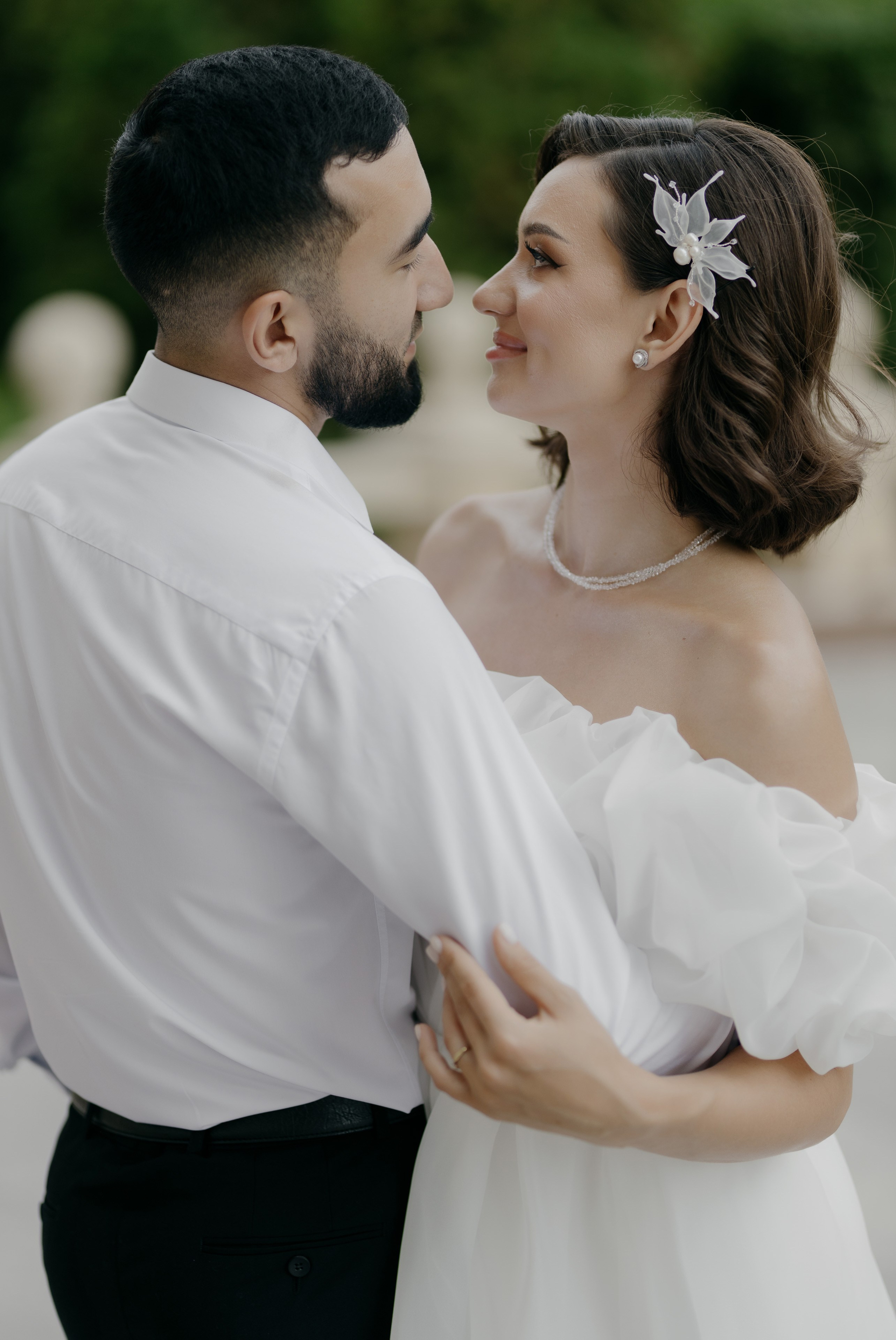 Свадебный прайс. Свадебный фотограф Станислав Стиви