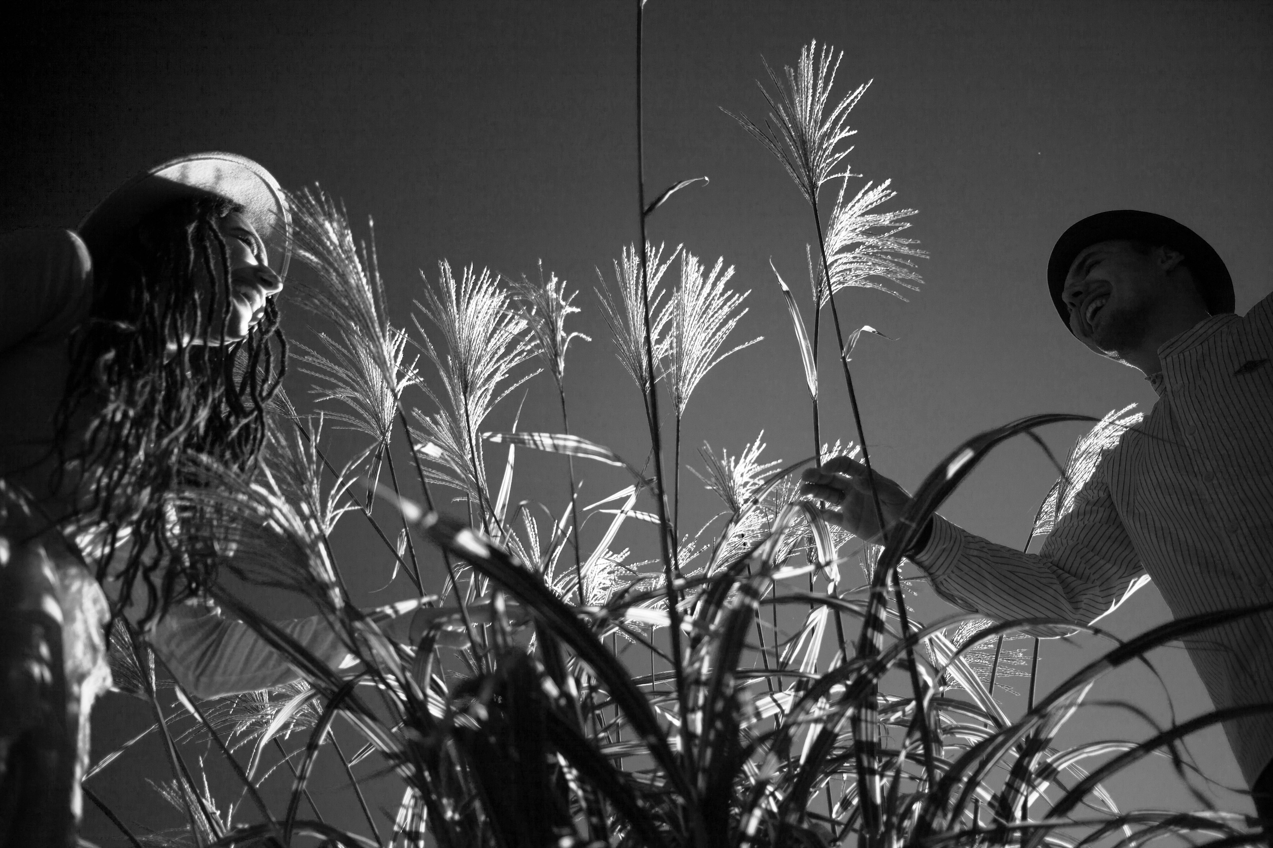 Фотосессии в Геленджике — фотограф Оля Волчкова