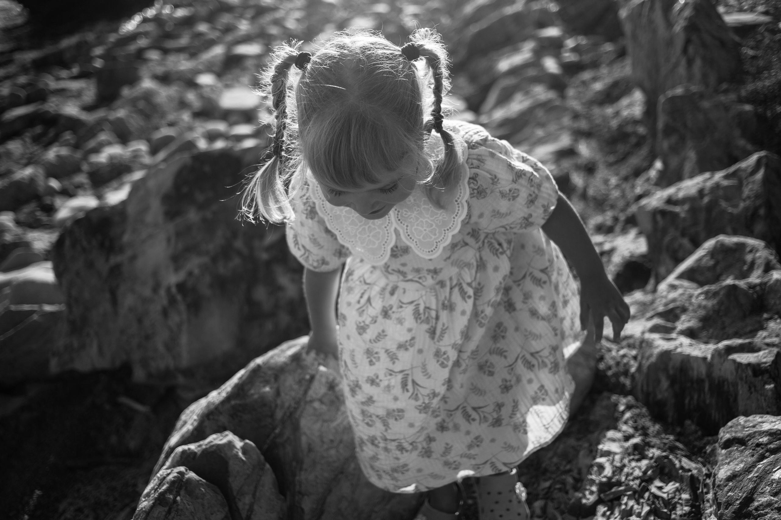 Фотосессии в Геленджике — фотограф Оля Волчкова