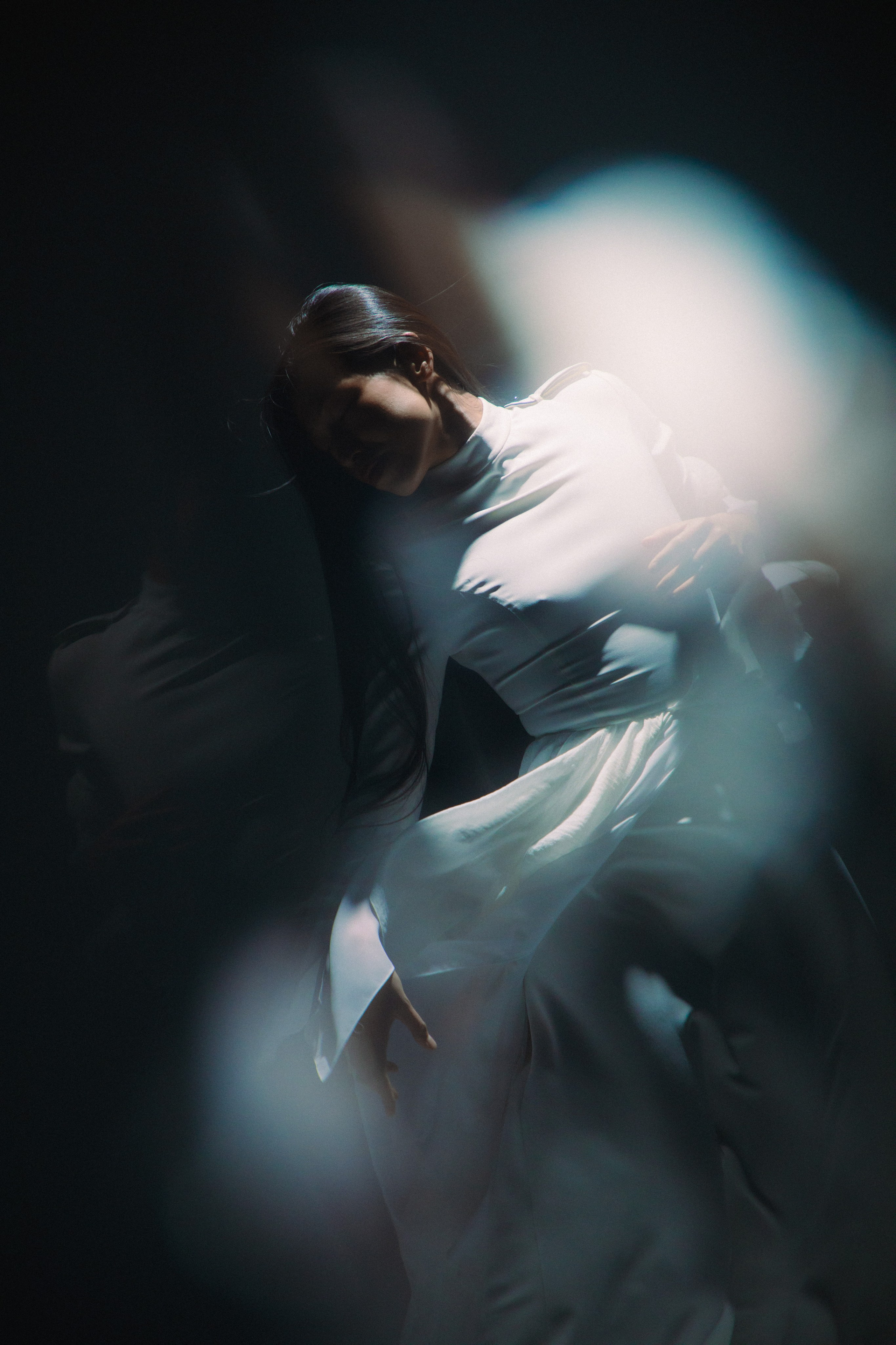 Юлия Башкатова, сказочный фотограф, Москва