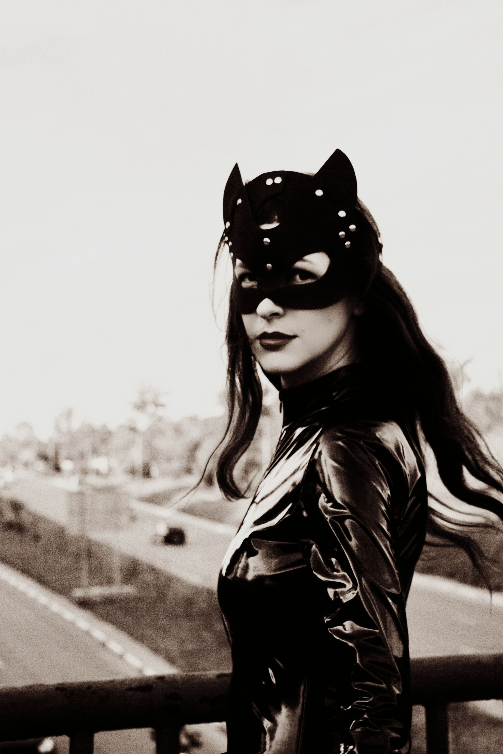 Кет…. Творческая, семейная Фотосъемка ДоброДарова Елена Омск