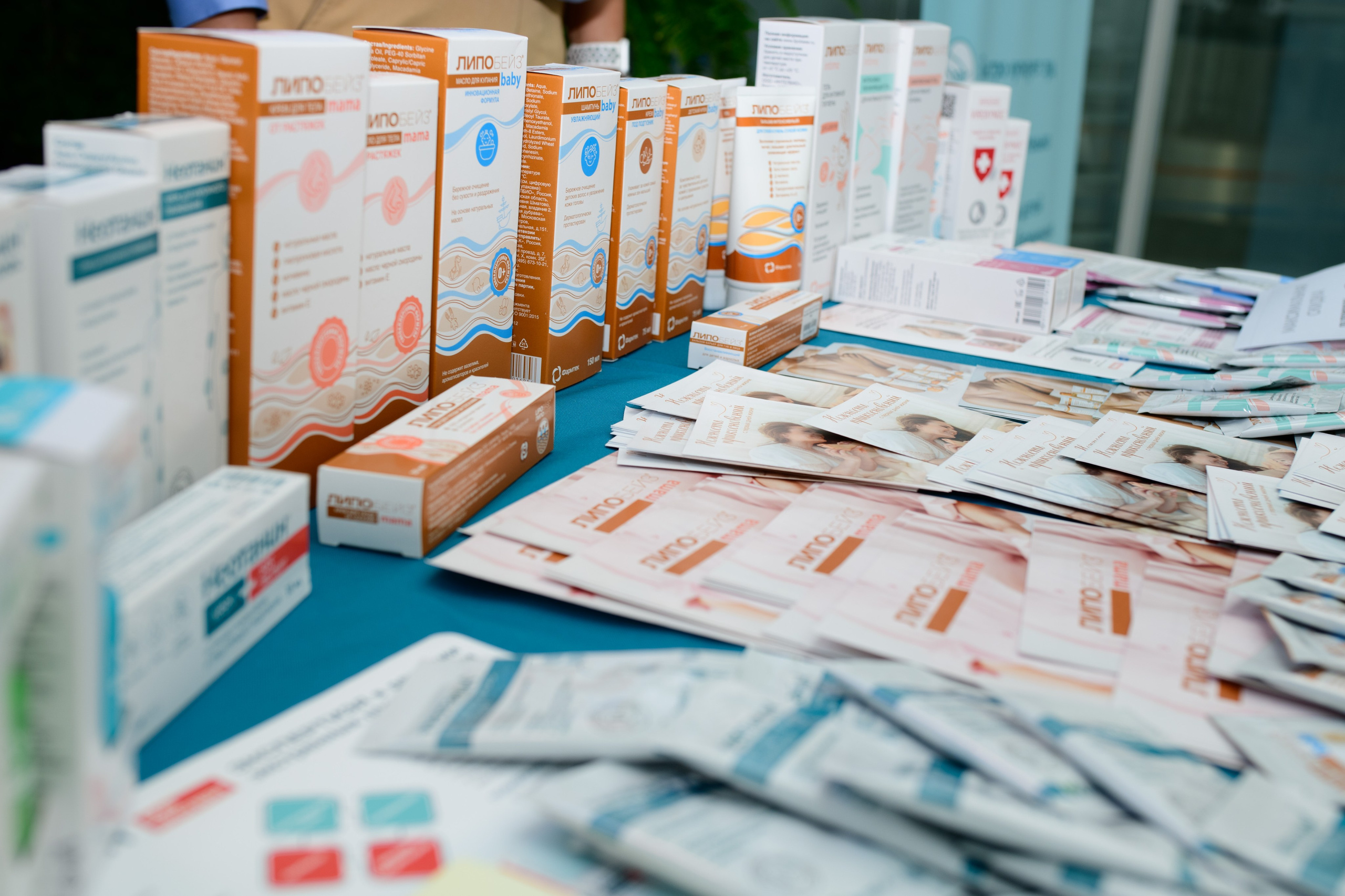 Фотоотчет праздника материнства. Профессиональный фотограф Елена Красилина г.Ярославль, г. Рыбинск