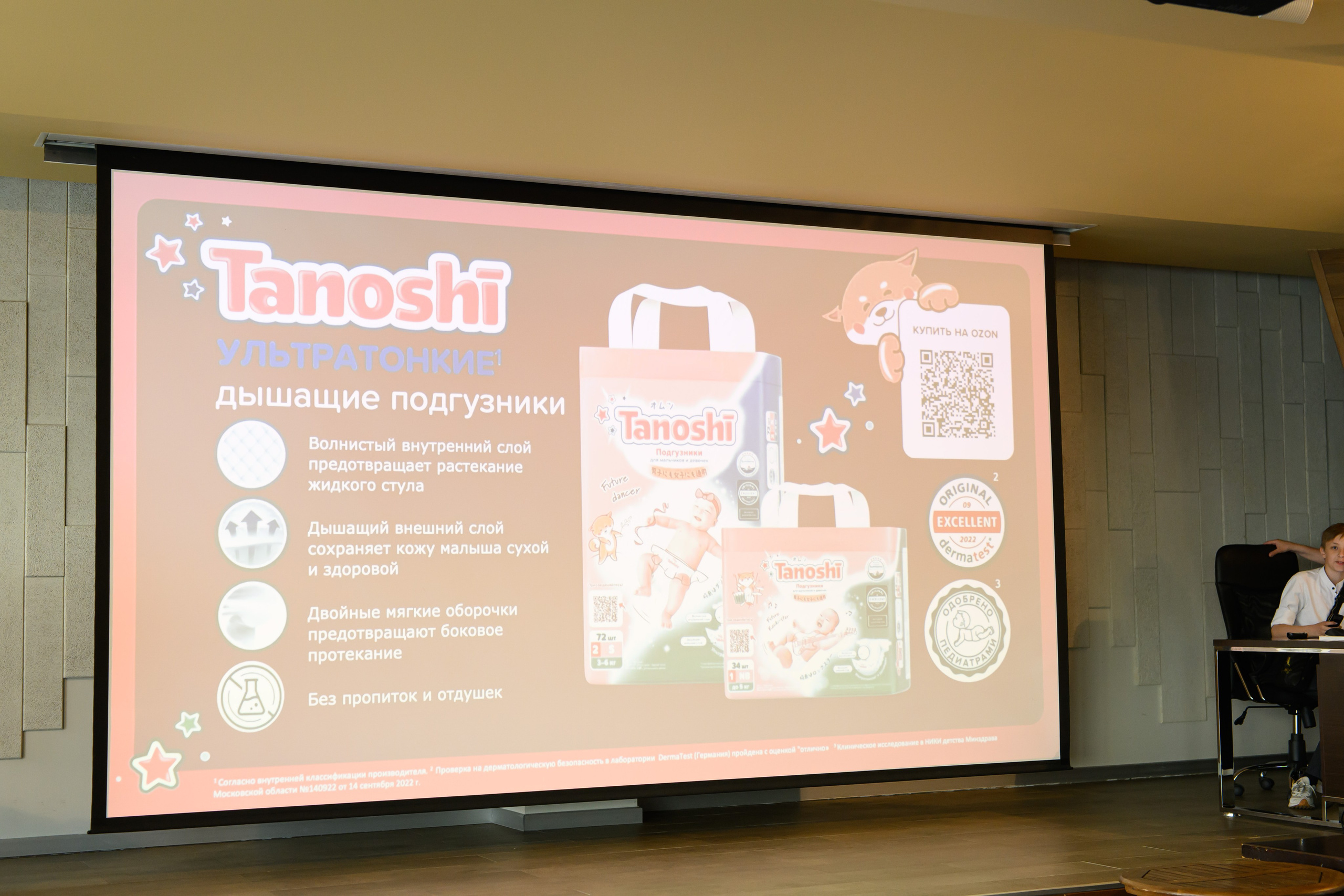 Праздник материнства май 2025. Профессиональный фотограф Елена Красилина г.Ярославль, г. Рыбинск