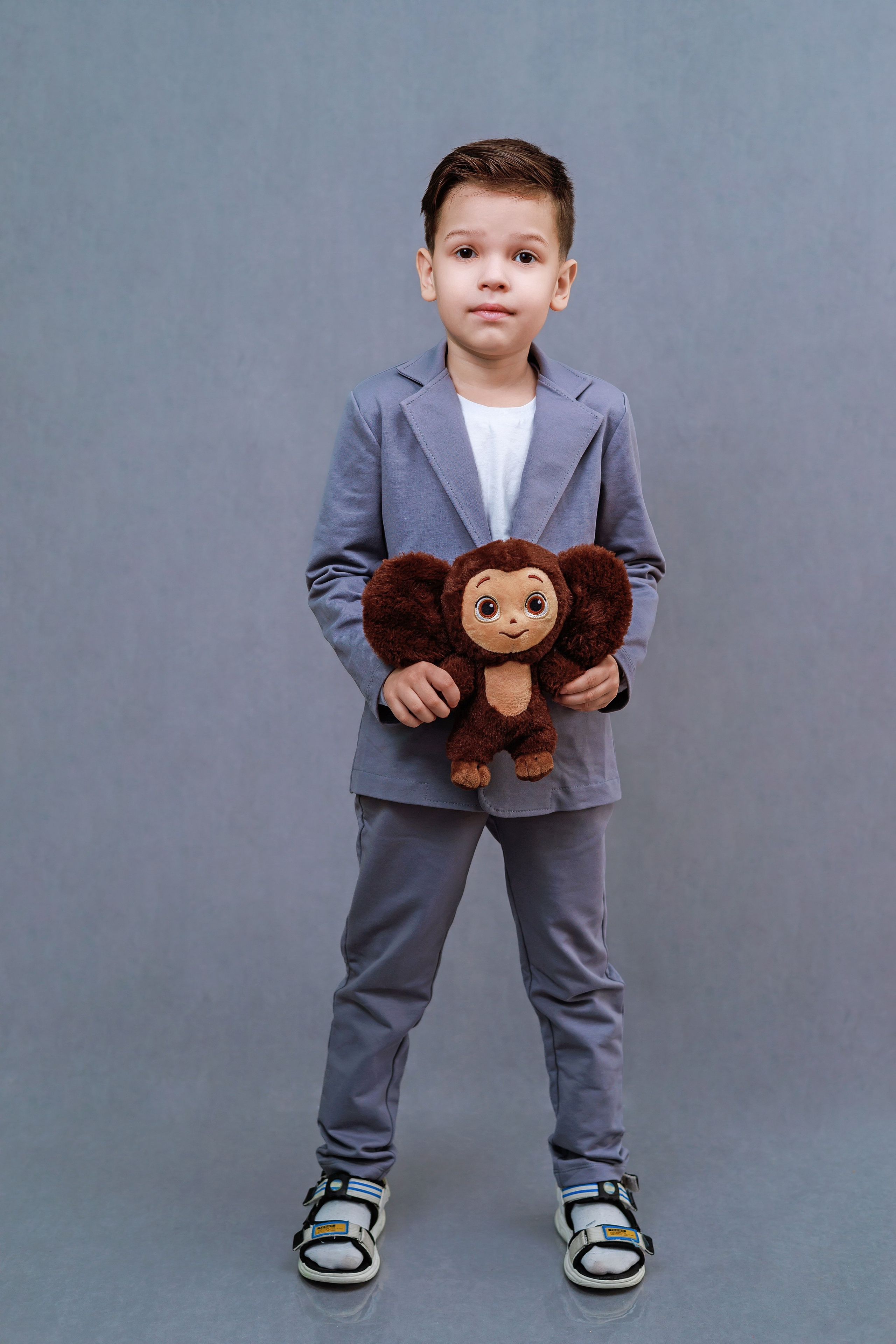 Рекомендация по подготовке к фотосъемке. Олеся Пучковская фотограф, Белогорск, Амурская область