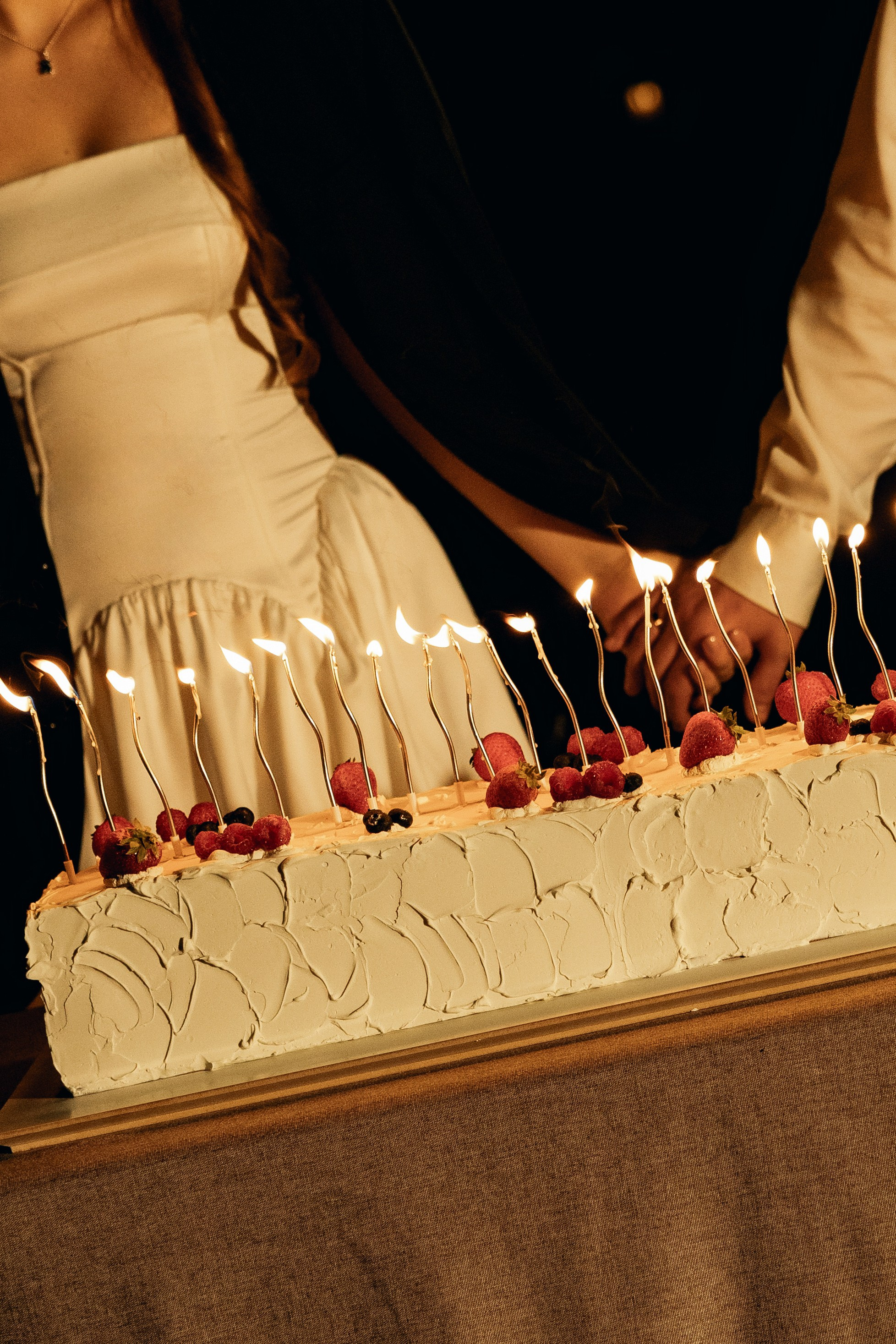 Стоимость. Свадебный и семейный фотограф в Наро-Фоминске Абрамова Елизавета