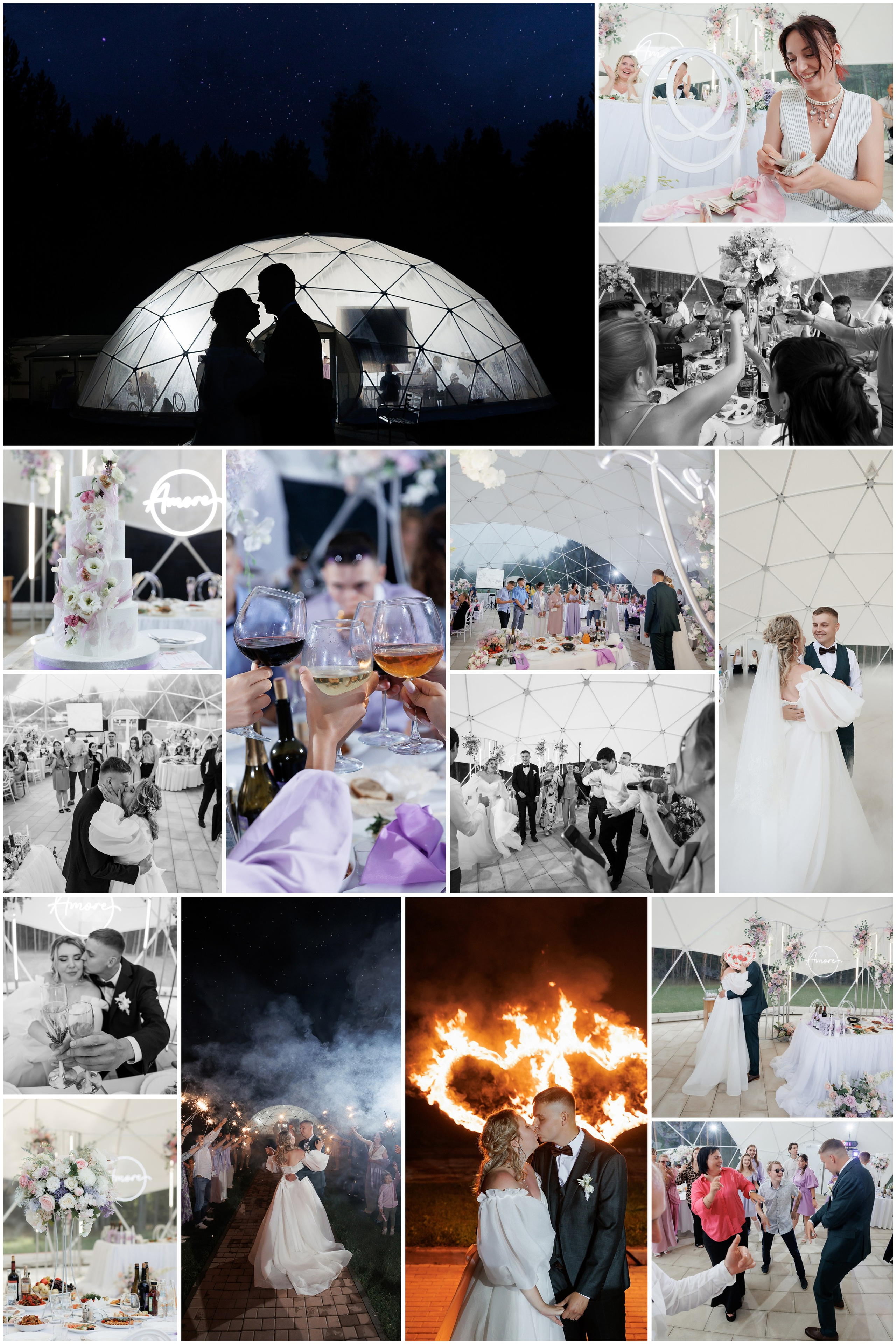 Фотограф на свадьбу в Твери и Тверской области. Свадебный и семейный фотограф в Твери и Тверской области