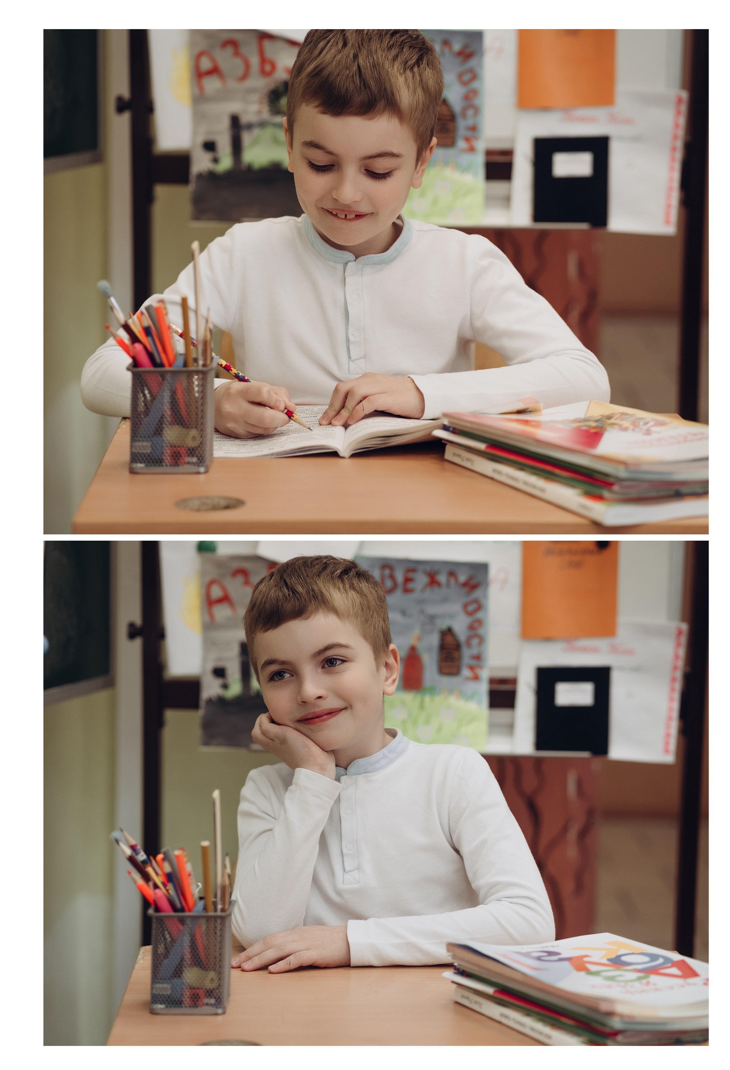 Лайф альбом