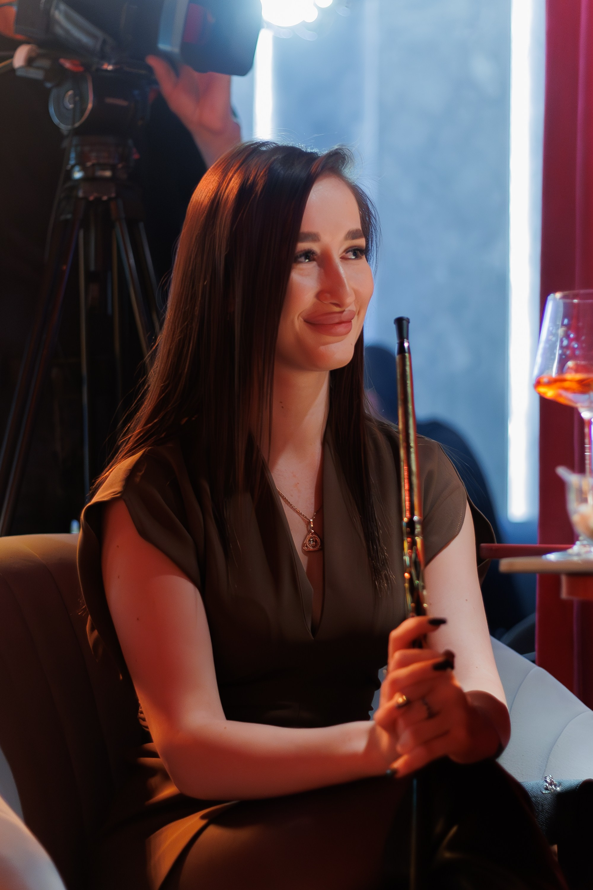 SOLOVI — Открытие караоке-бара. СВОИ. ФОТООТЧЕТЫ-СОБЫТИЯ-МЕСТА