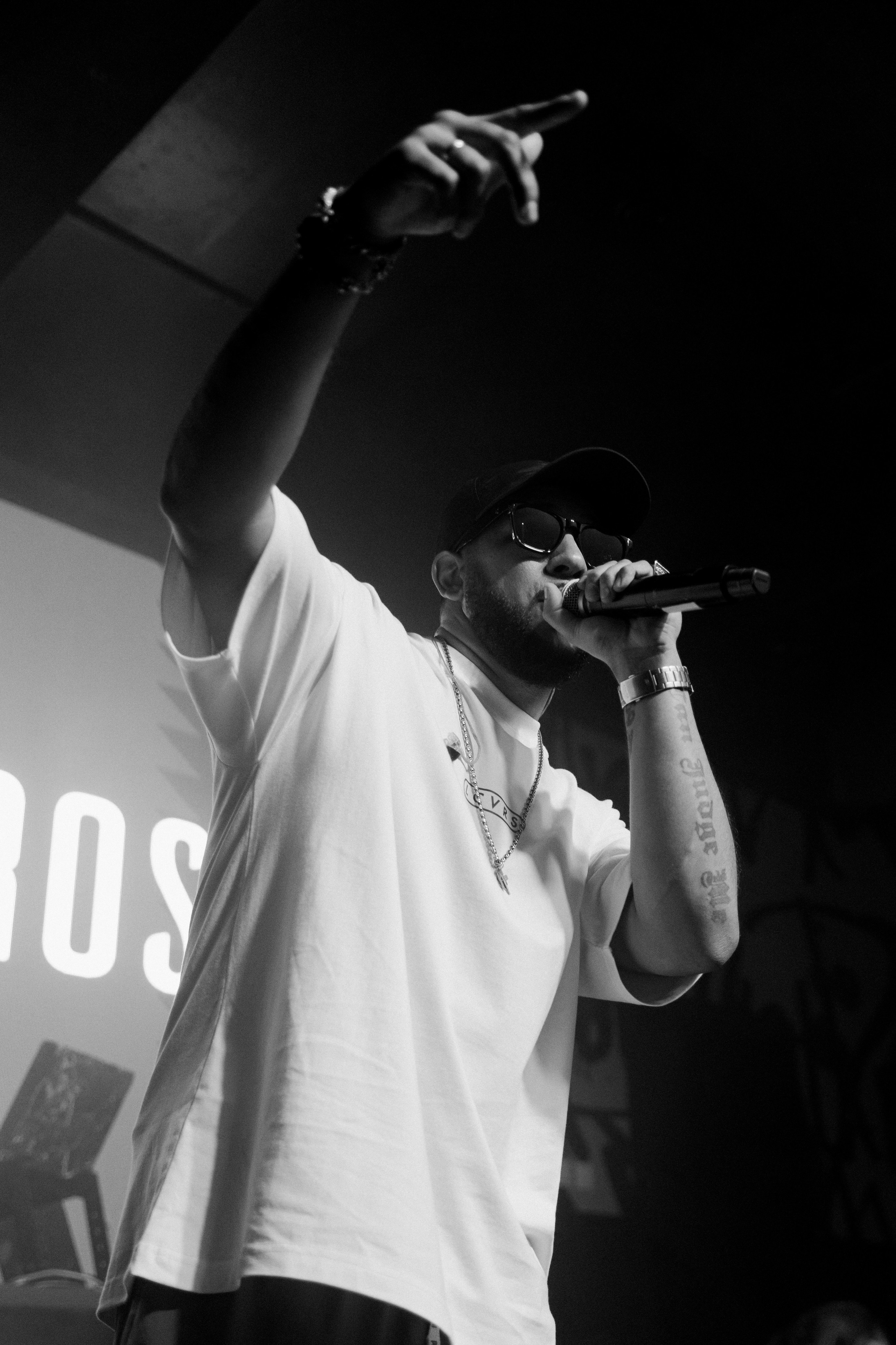 День Рождения XO — 1 ГОД | Lucaveros. Lounge Bar X.O