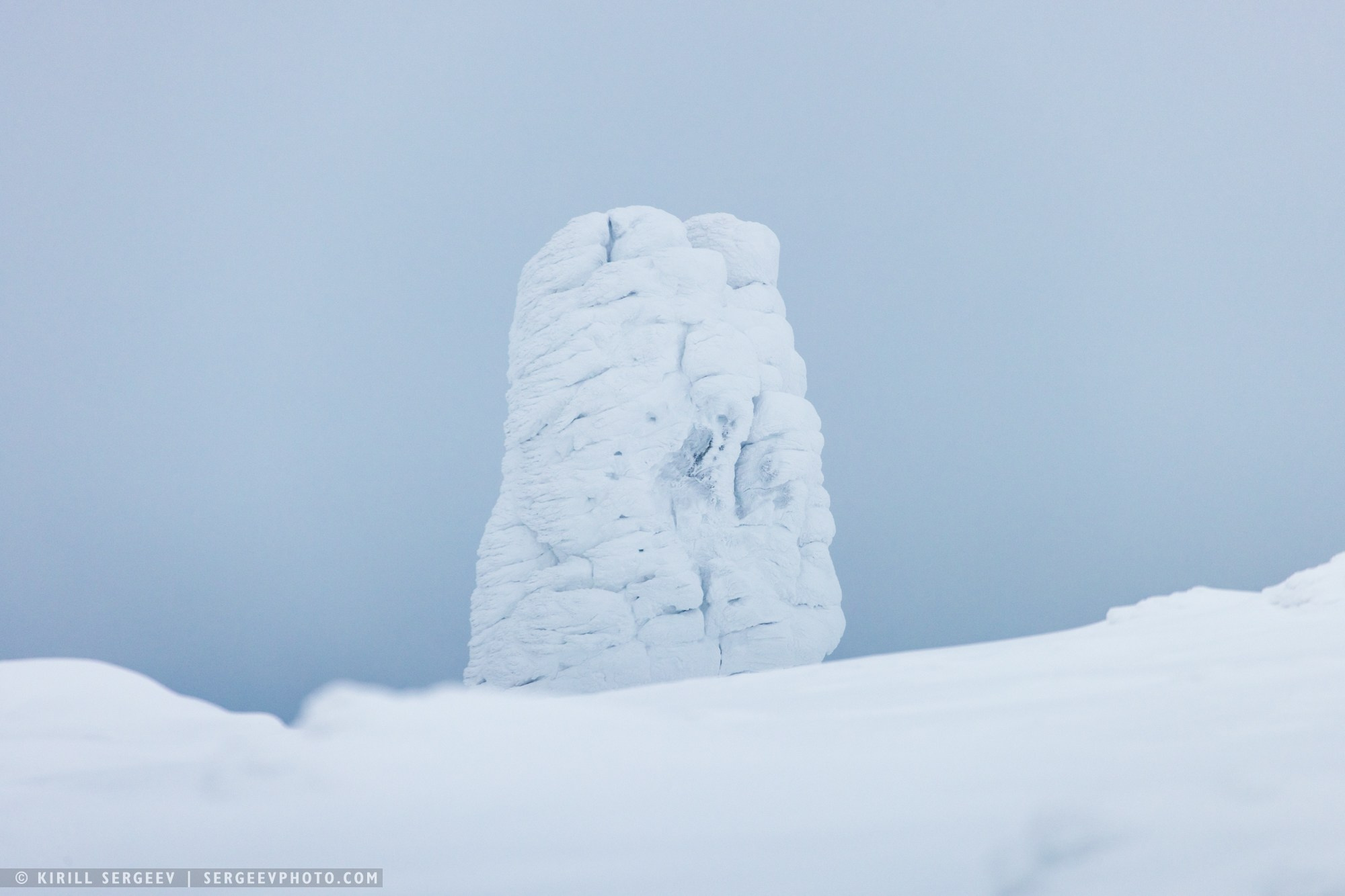 nature, komi, ural, manpupuner, northern ural, landscape, nature, mountains, rocks, manpupuner plateau, remnants, weathering pillars, komi republic
