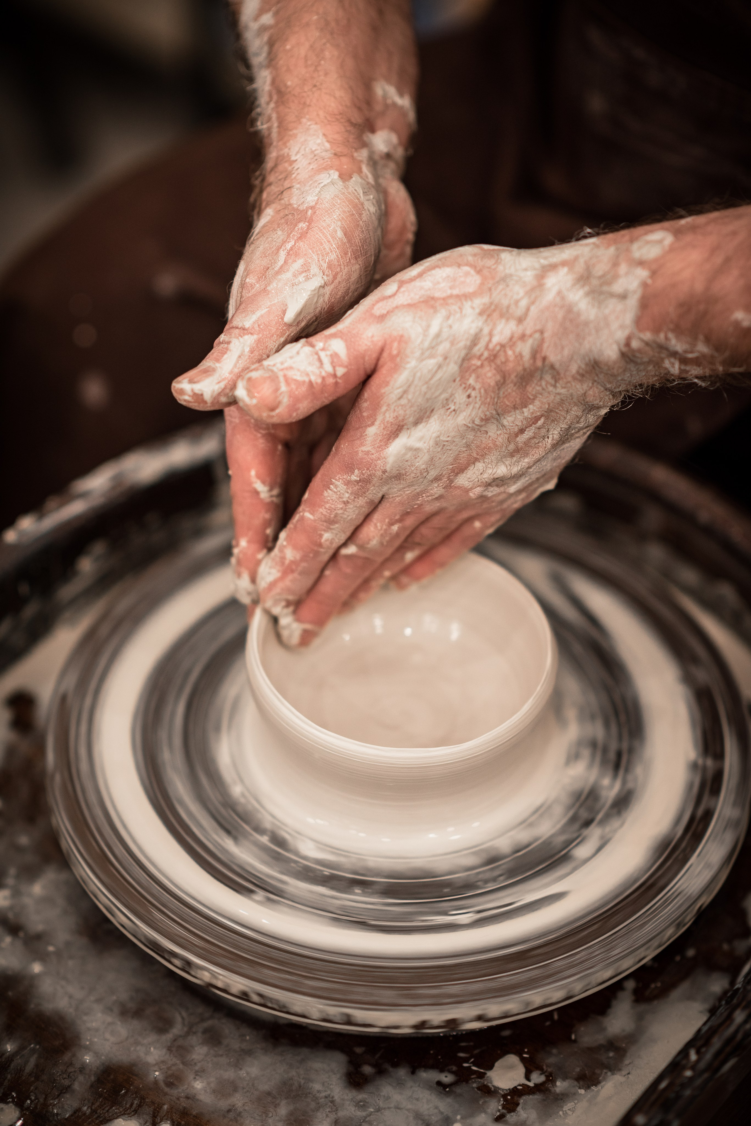 Семейная детская фотосессия Сыктывкар. Фотограф новорождённых детский фотограф Сыктывкар Наталья Линдт